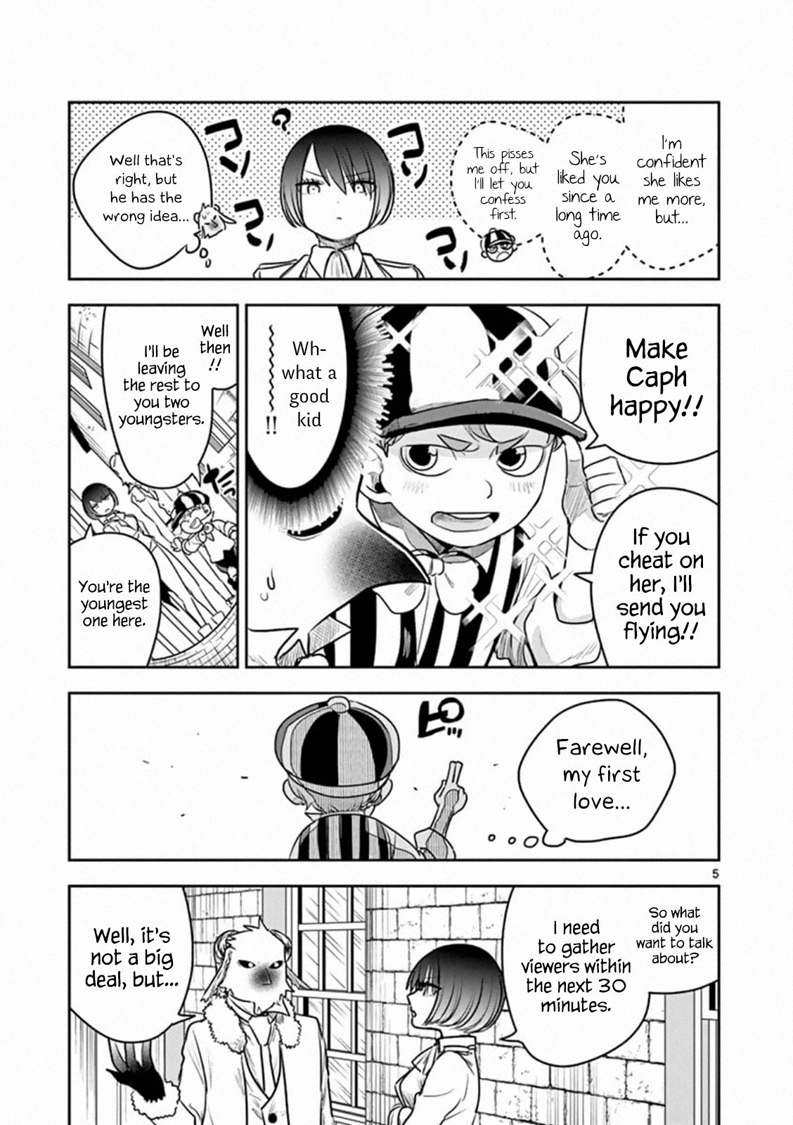 Page 5 of Chapter 90