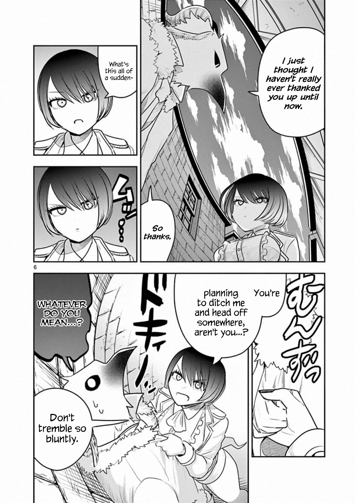 Page 6 of Chapter 90