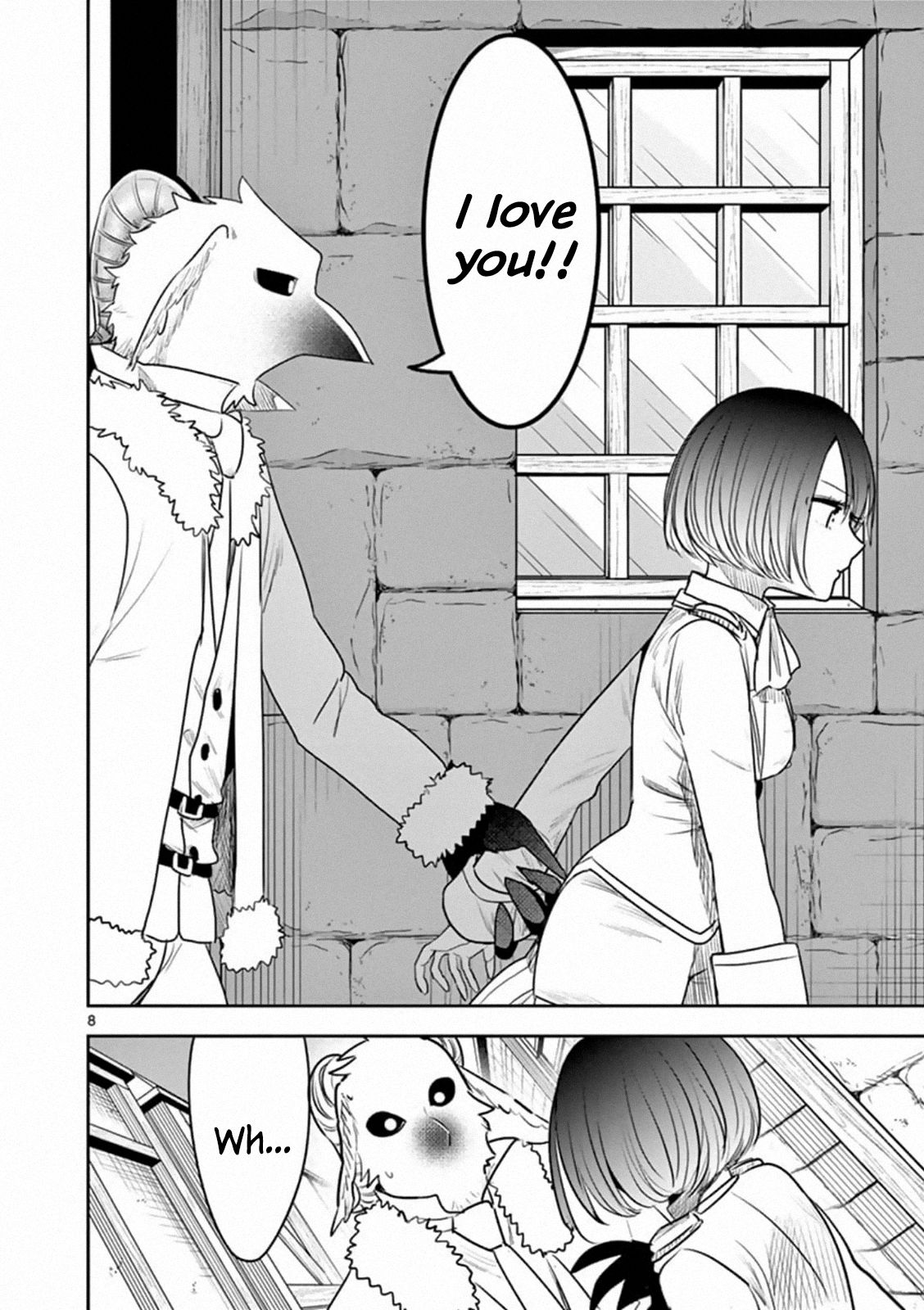 Page 8 of Chapter 90