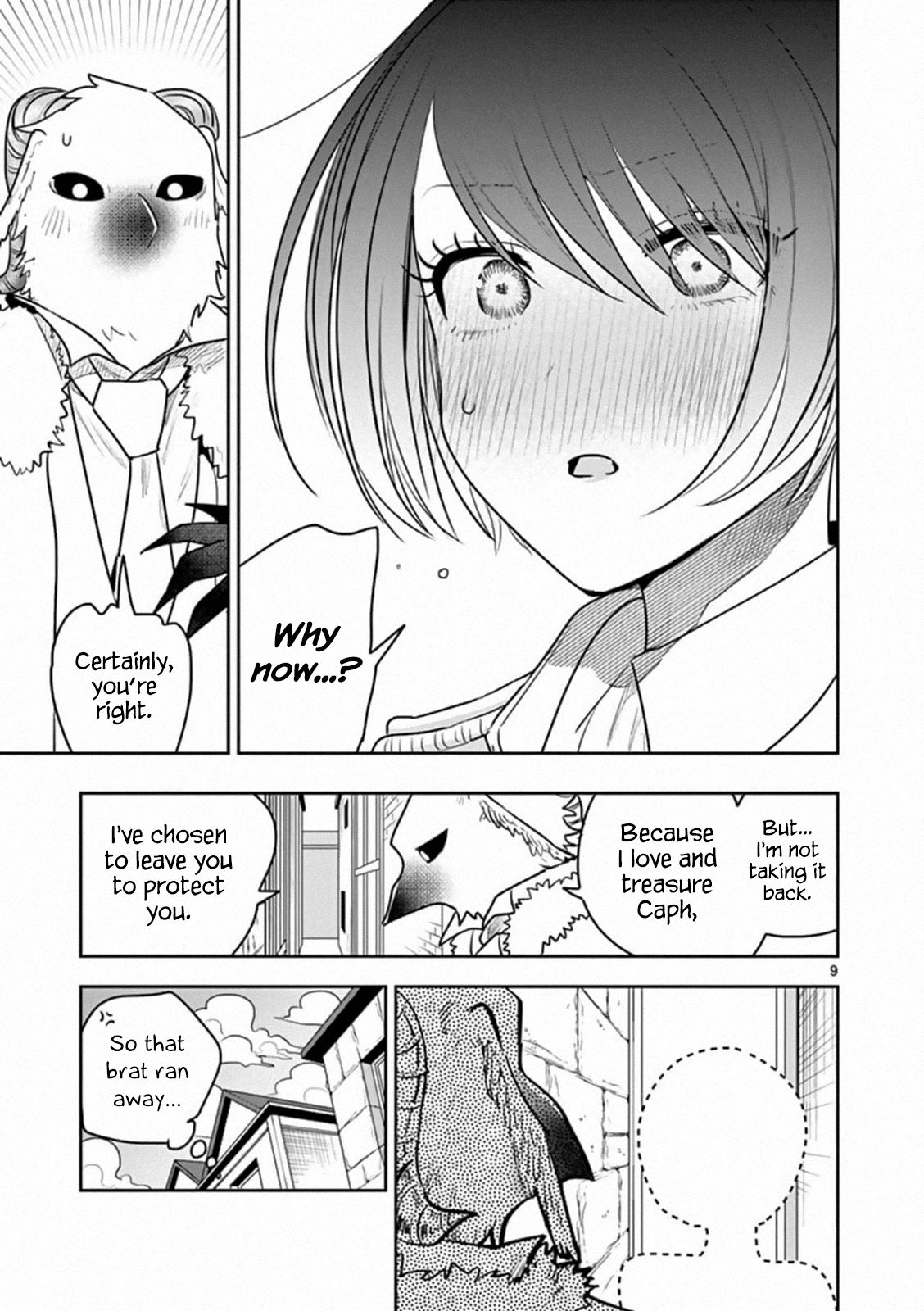 Page 9 of Chapter 90
