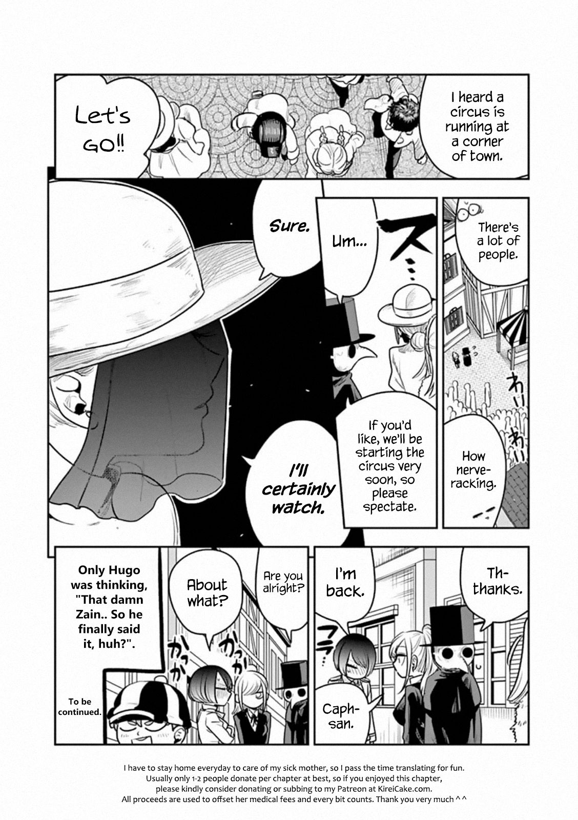 Page 10 of Chapter 90