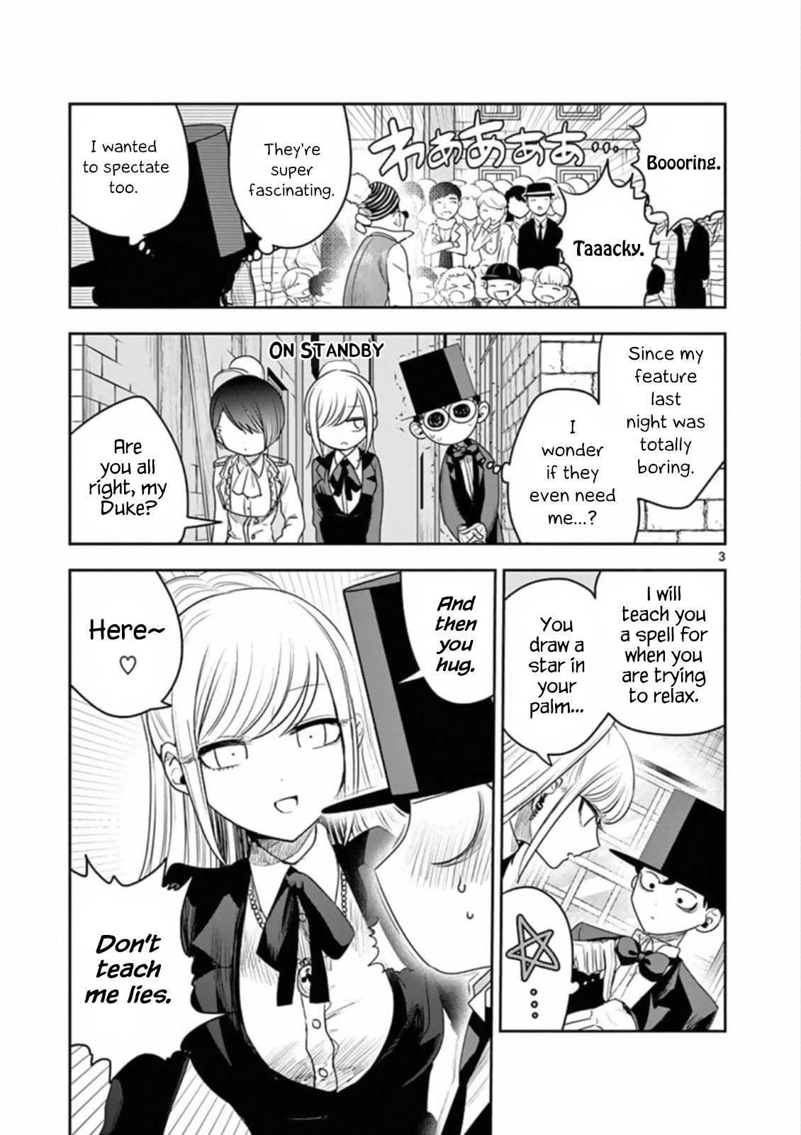 Page 3 of Chapter 91