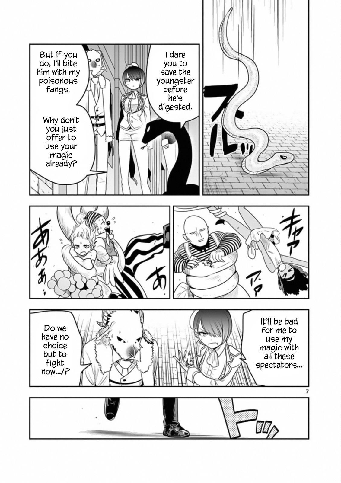 Page 7 of Chapter 91
