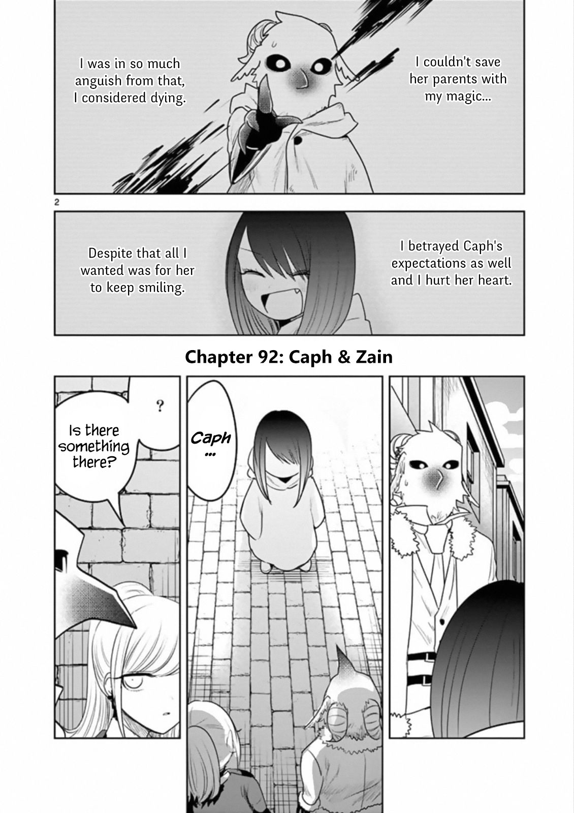 Page 2 of Chapter 92