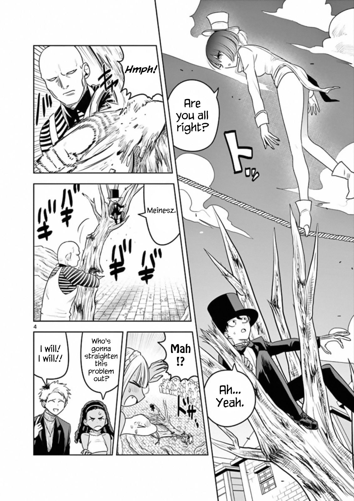 Page 4 of Chapter 92