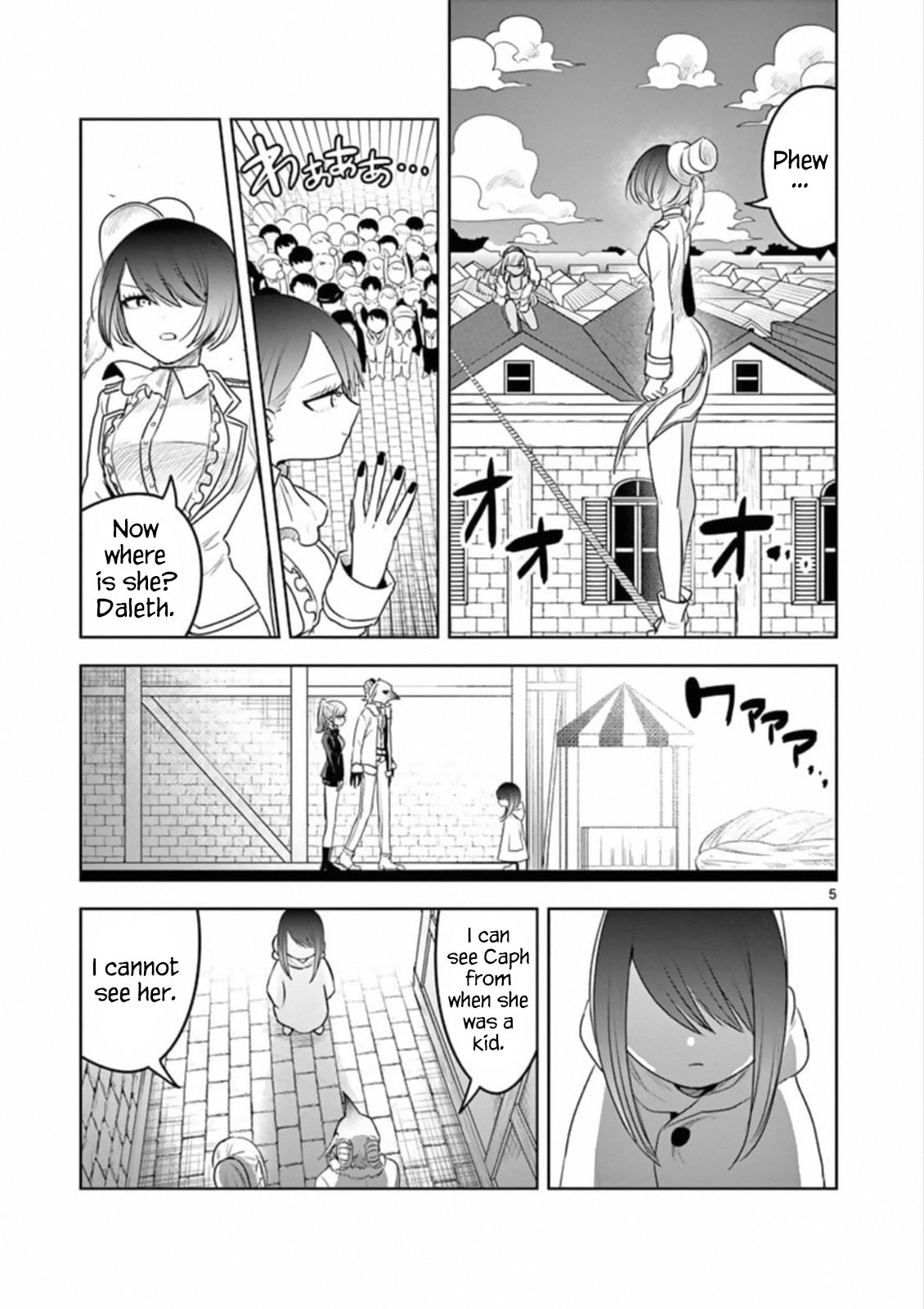 Page 5 of Chapter 92