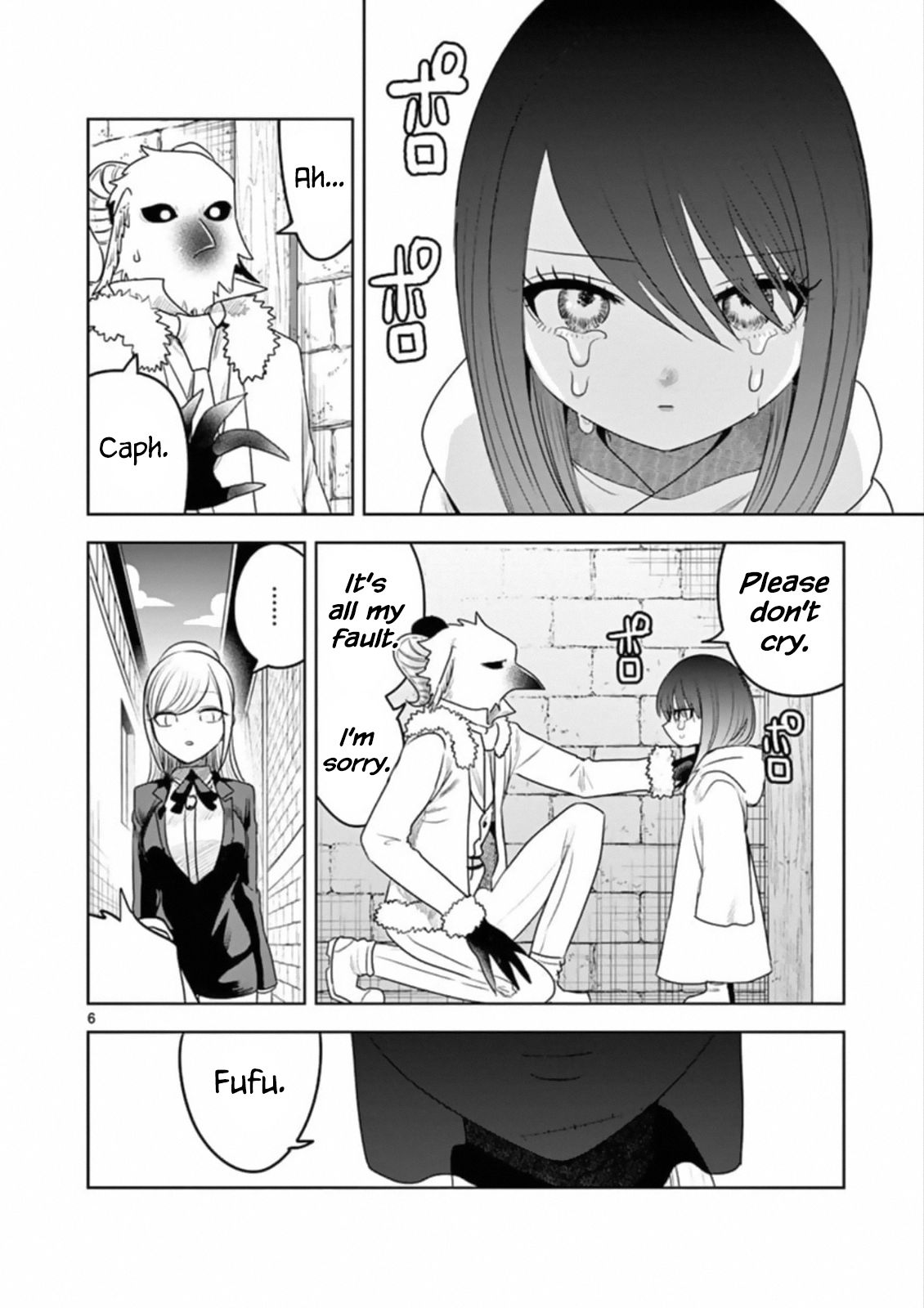 Page 6 of Chapter 92