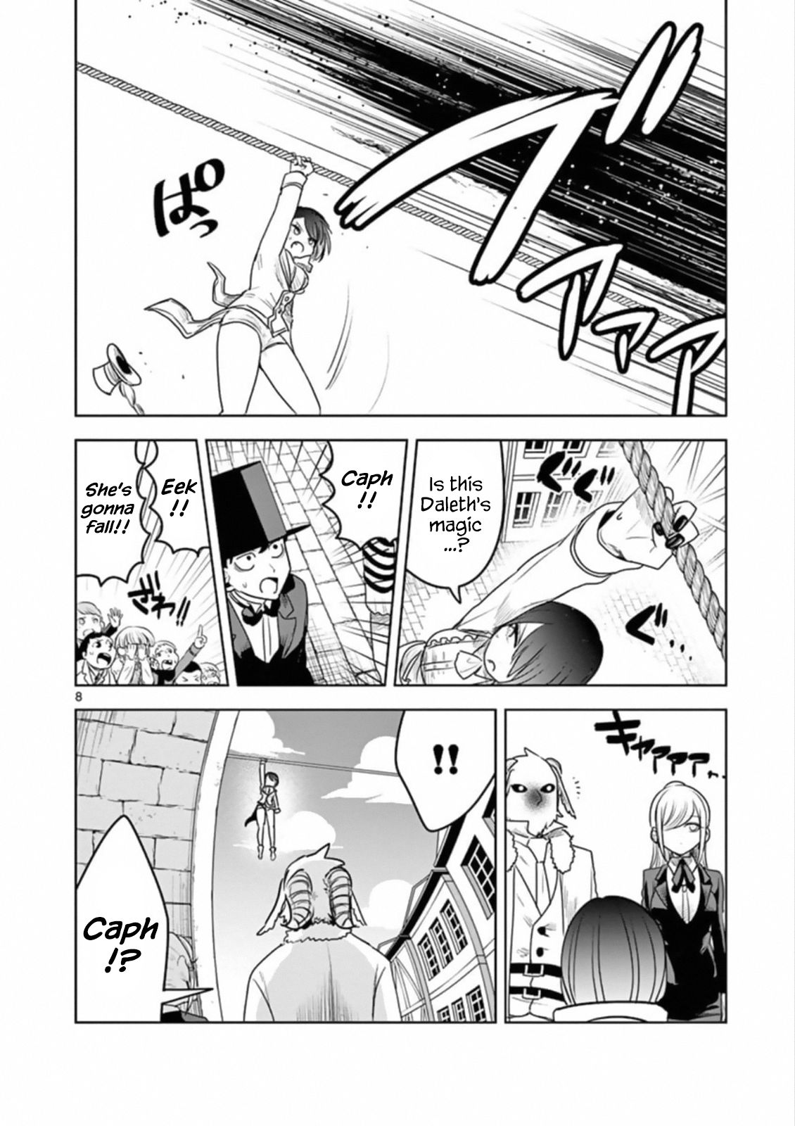 Page 8 of Chapter 92