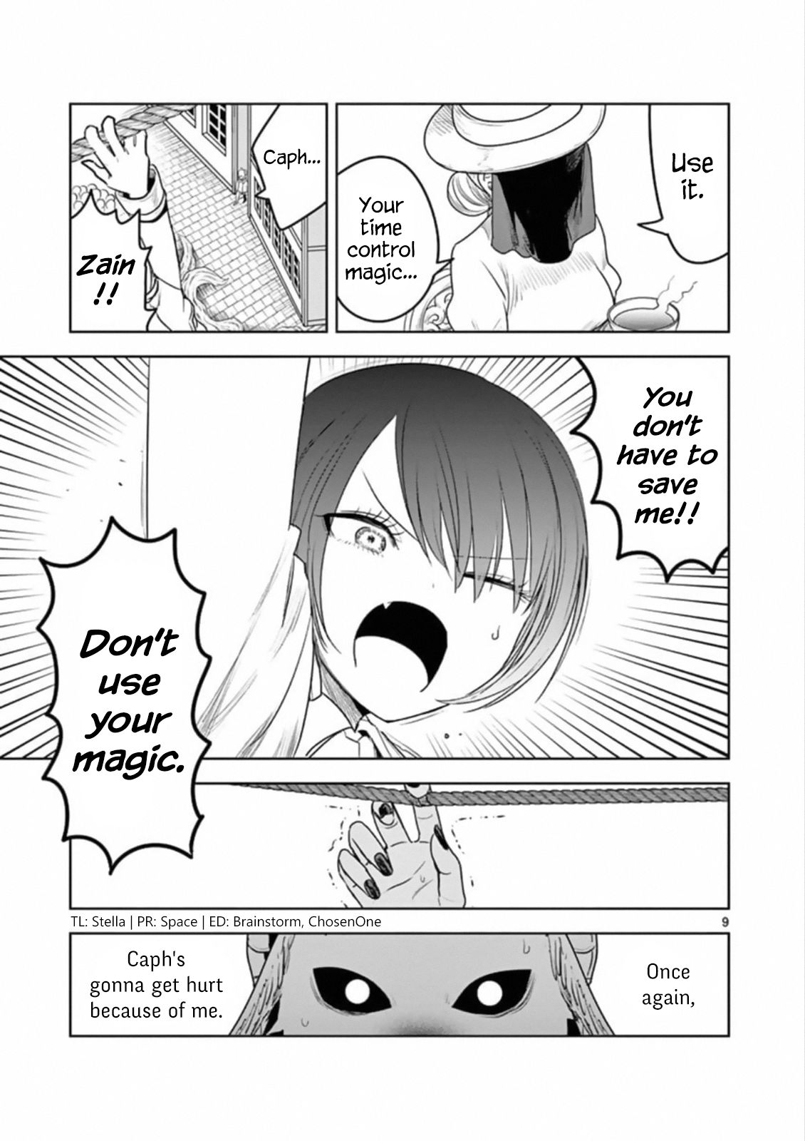 Page 9 of Chapter 92