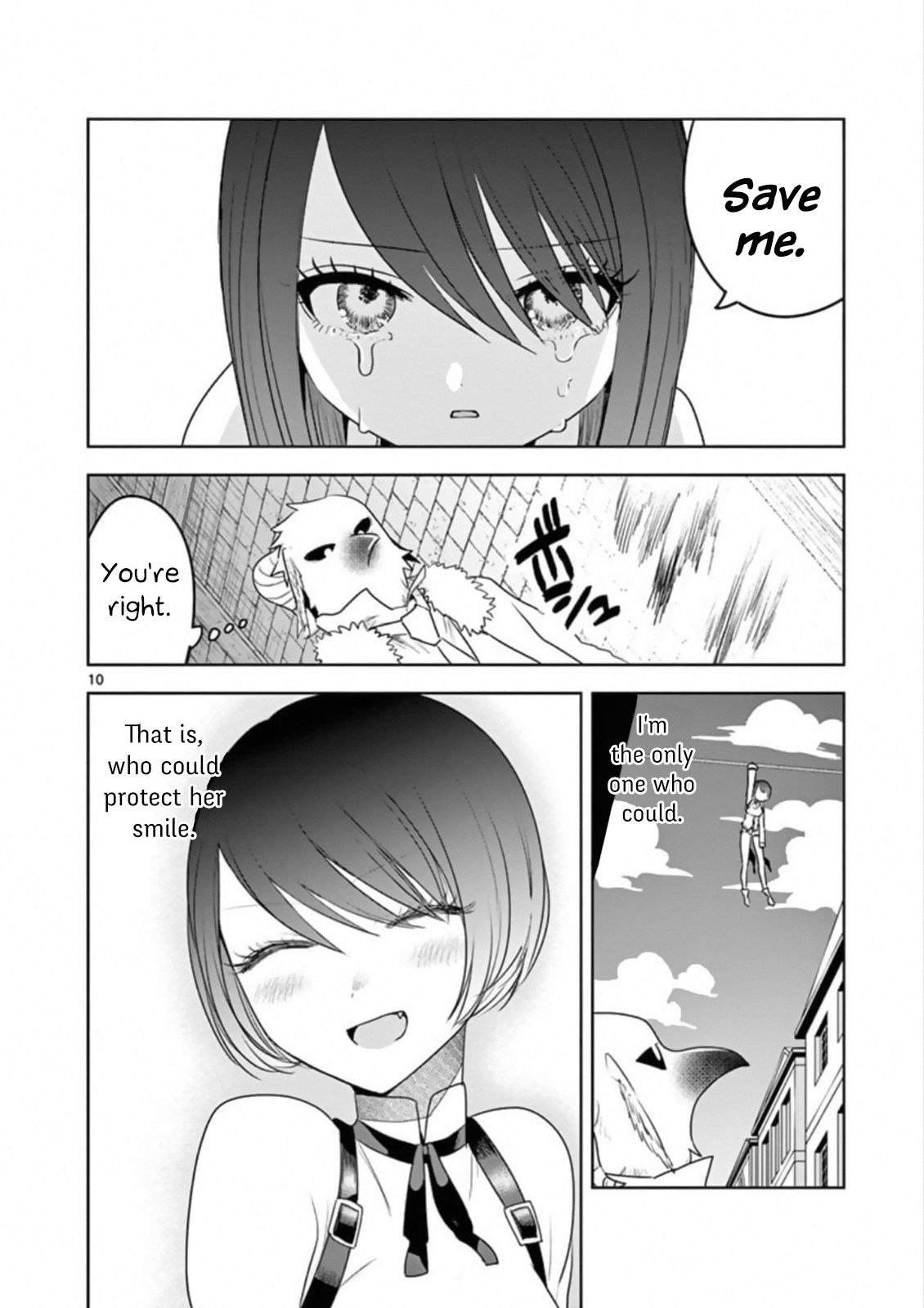 Page 10 of Chapter 92
