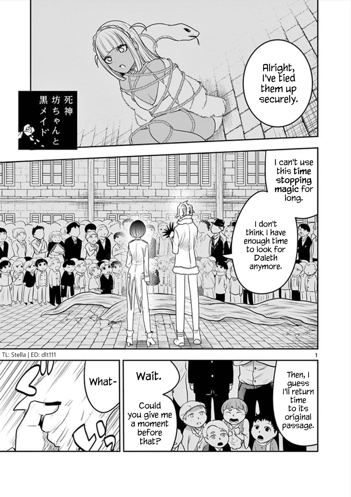 Page 1 of Chapter 93