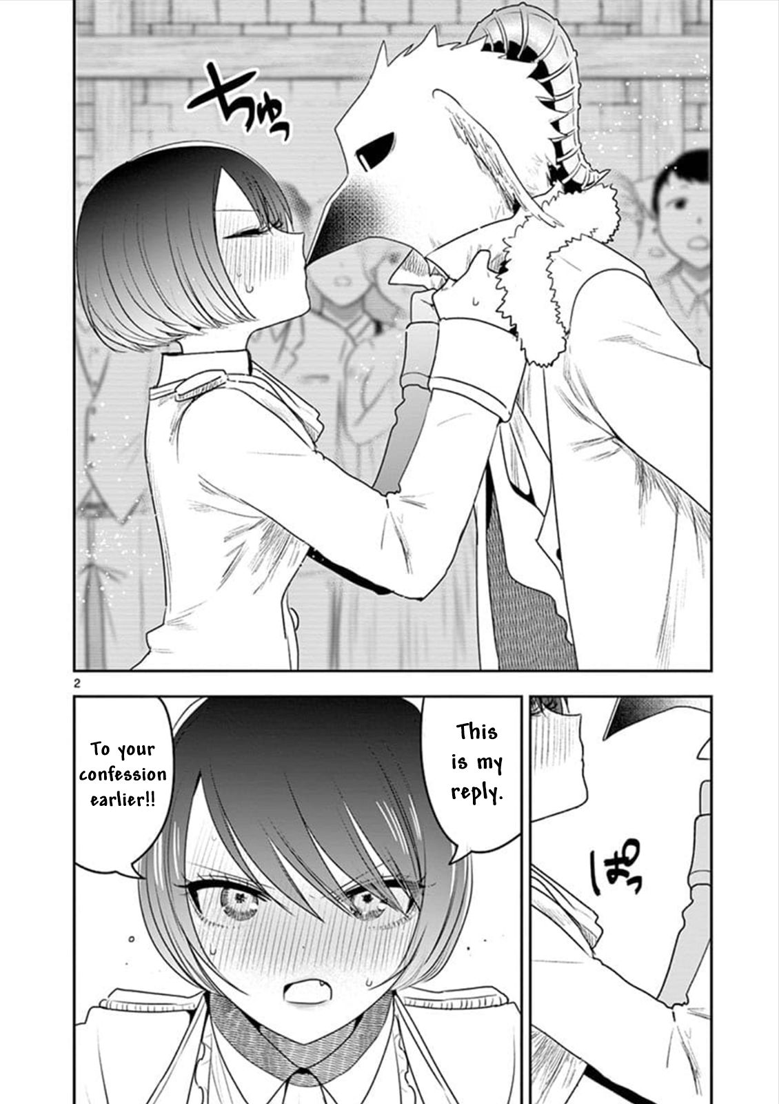 Page 2 of Chapter 93