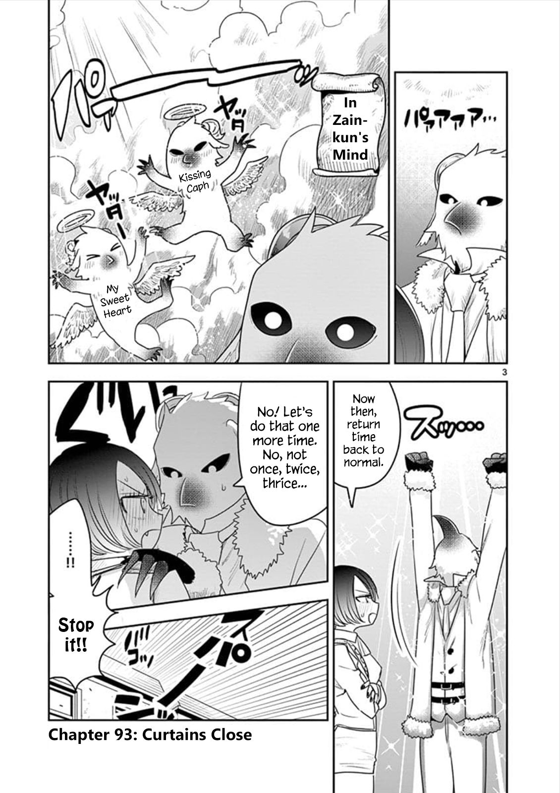 Page 3 of Chapter 93