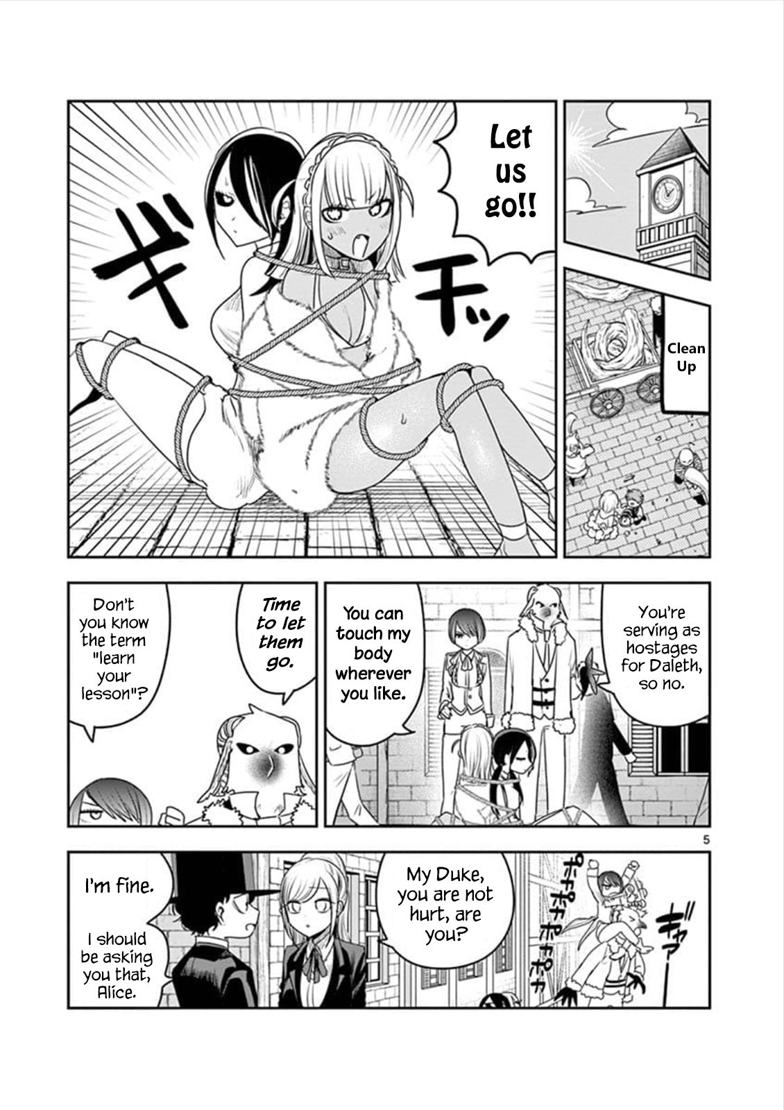 Page 5 of Chapter 93