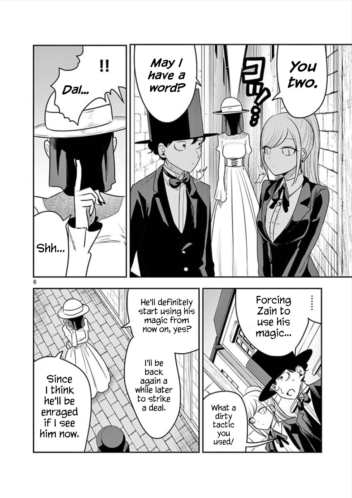 Page 6 of Chapter 93
