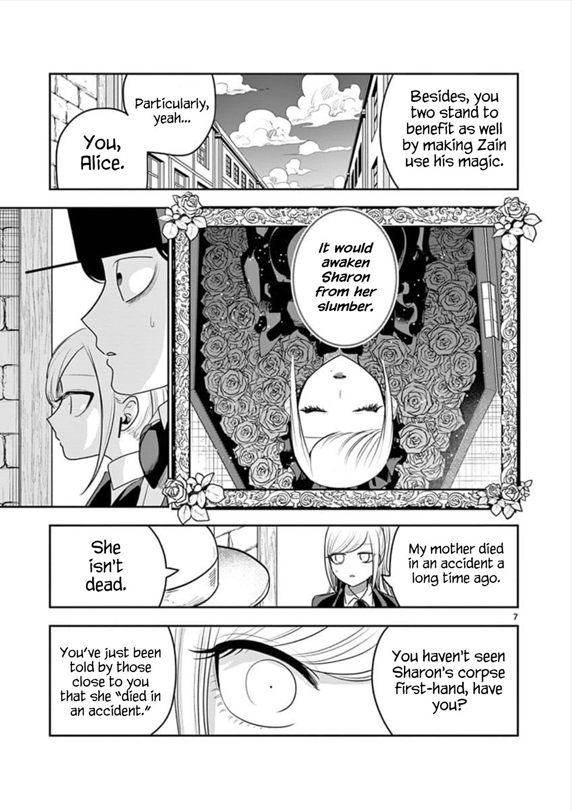 Page 7 of Chapter 93