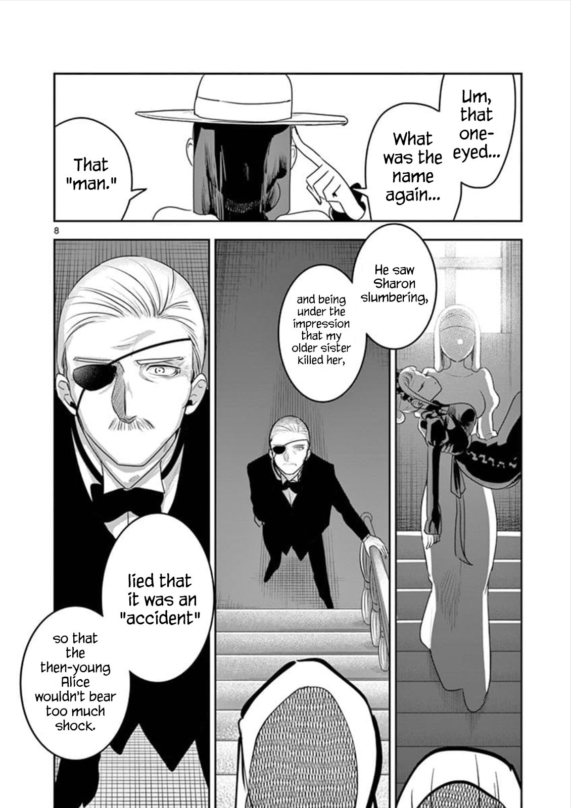 Page 8 of Chapter 93
