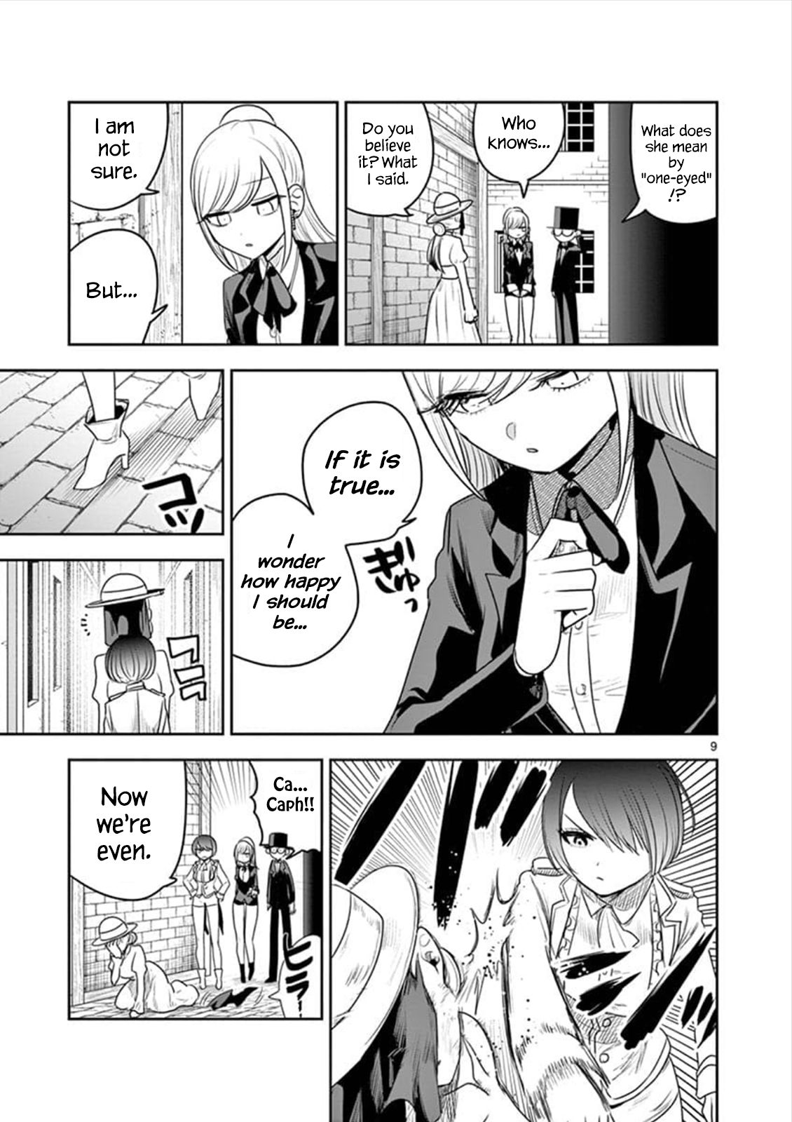 Page 9 of Chapter 93