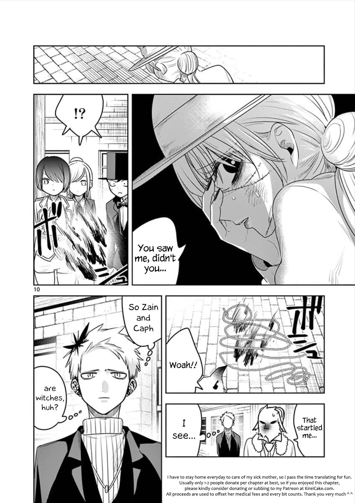 Page 10 of Chapter 93