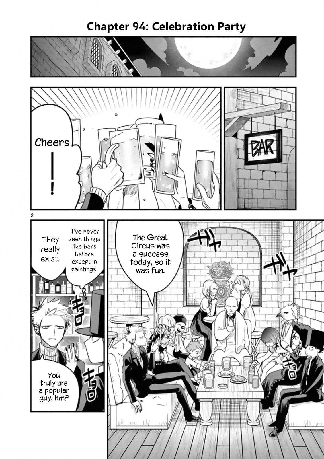 Page 2 of Chapter 94