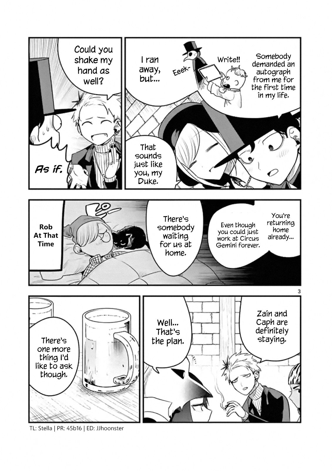 Page 3 of Chapter 94