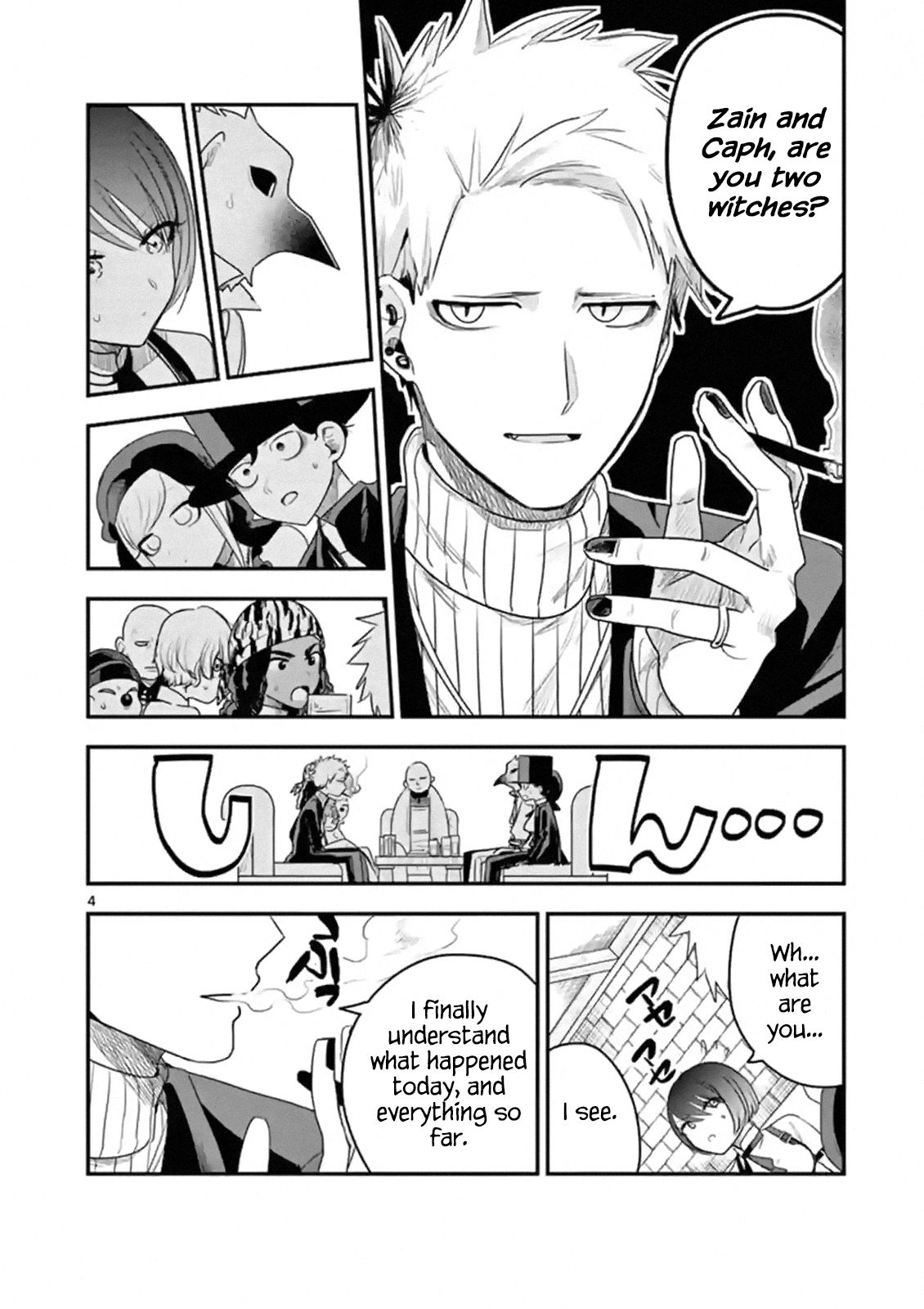 Page 4 of Chapter 94
