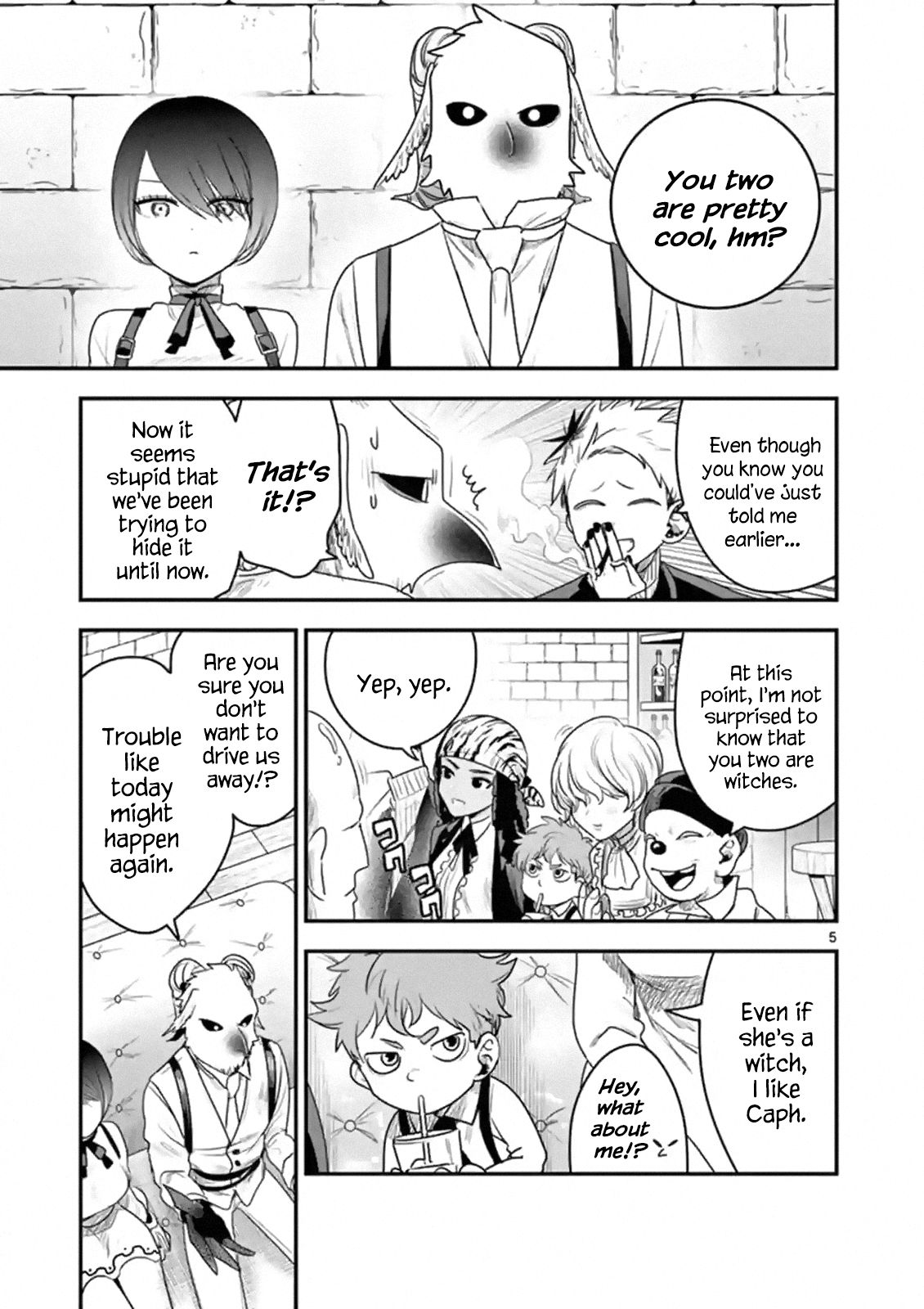 Page 5 of Chapter 94