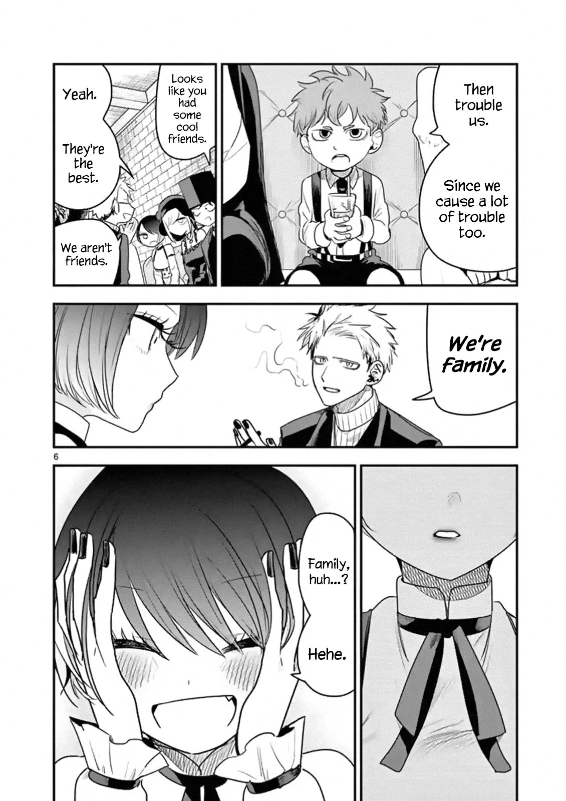 Page 6 of Chapter 94