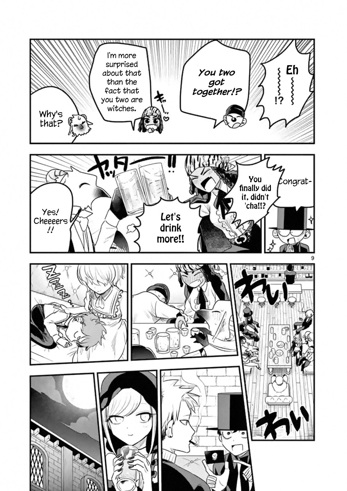 Page 9 of Chapter 94