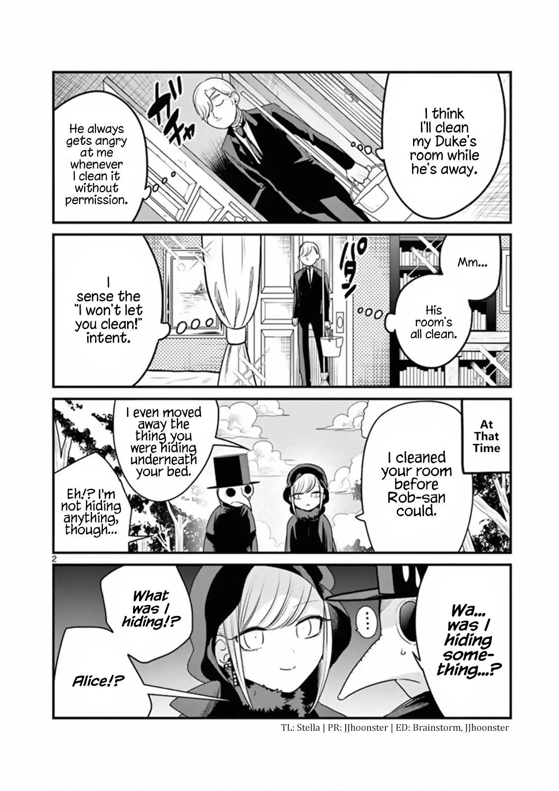 Page 2 of Chapter 95
