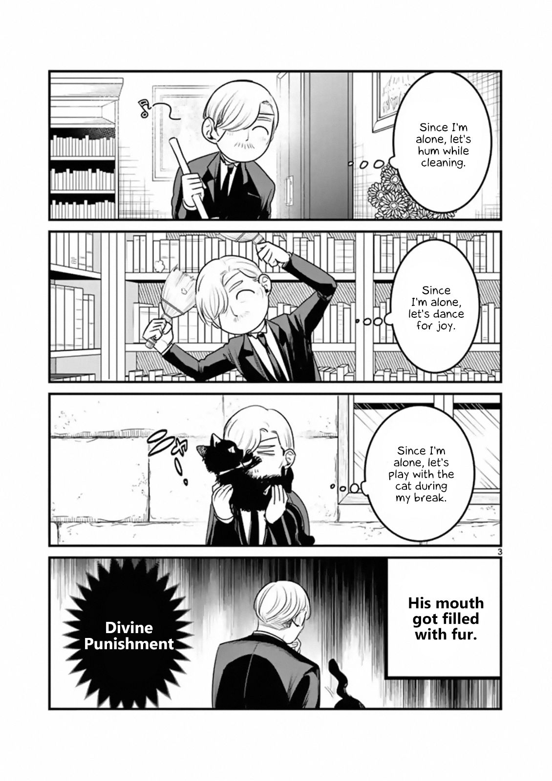 Page 3 of Chapter 95