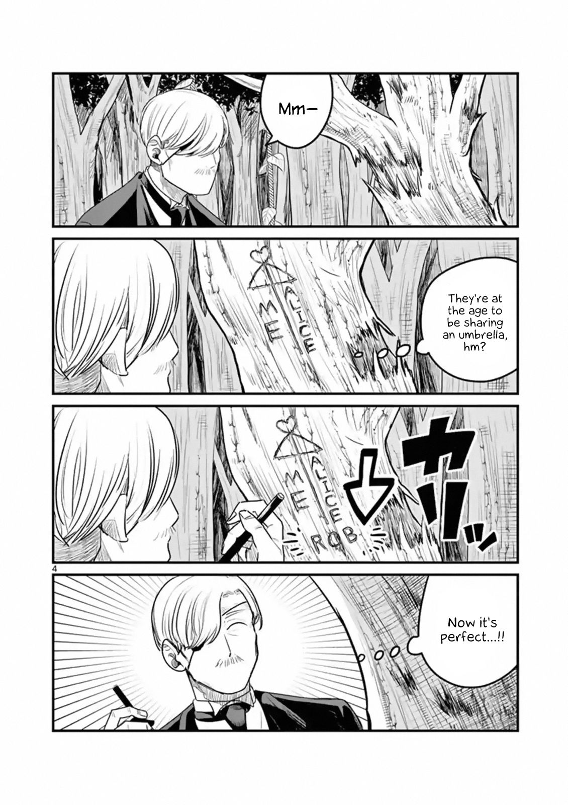 Page 4 of Chapter 95
