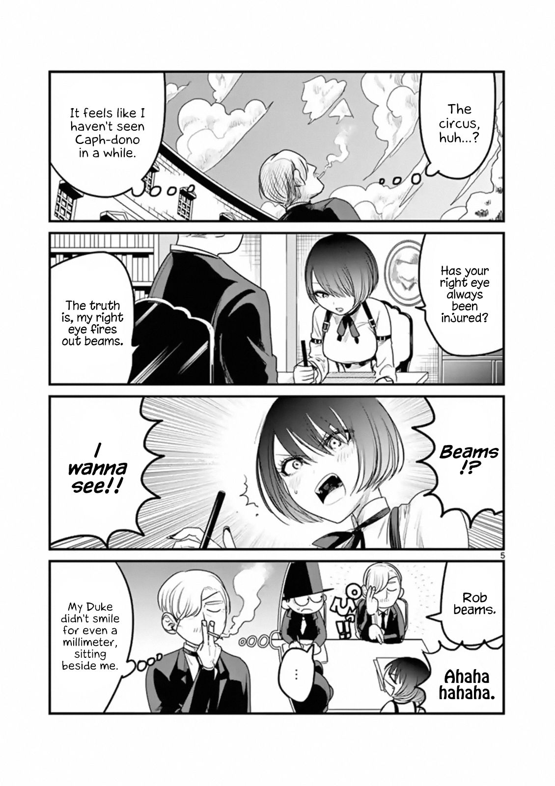 Page 5 of Chapter 95