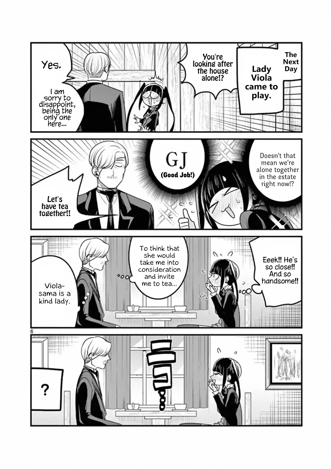 Page 6 of Chapter 95
