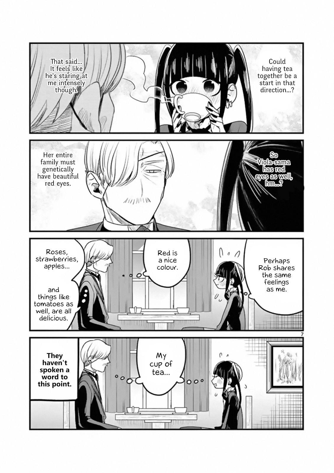 Page 7 of Chapter 95