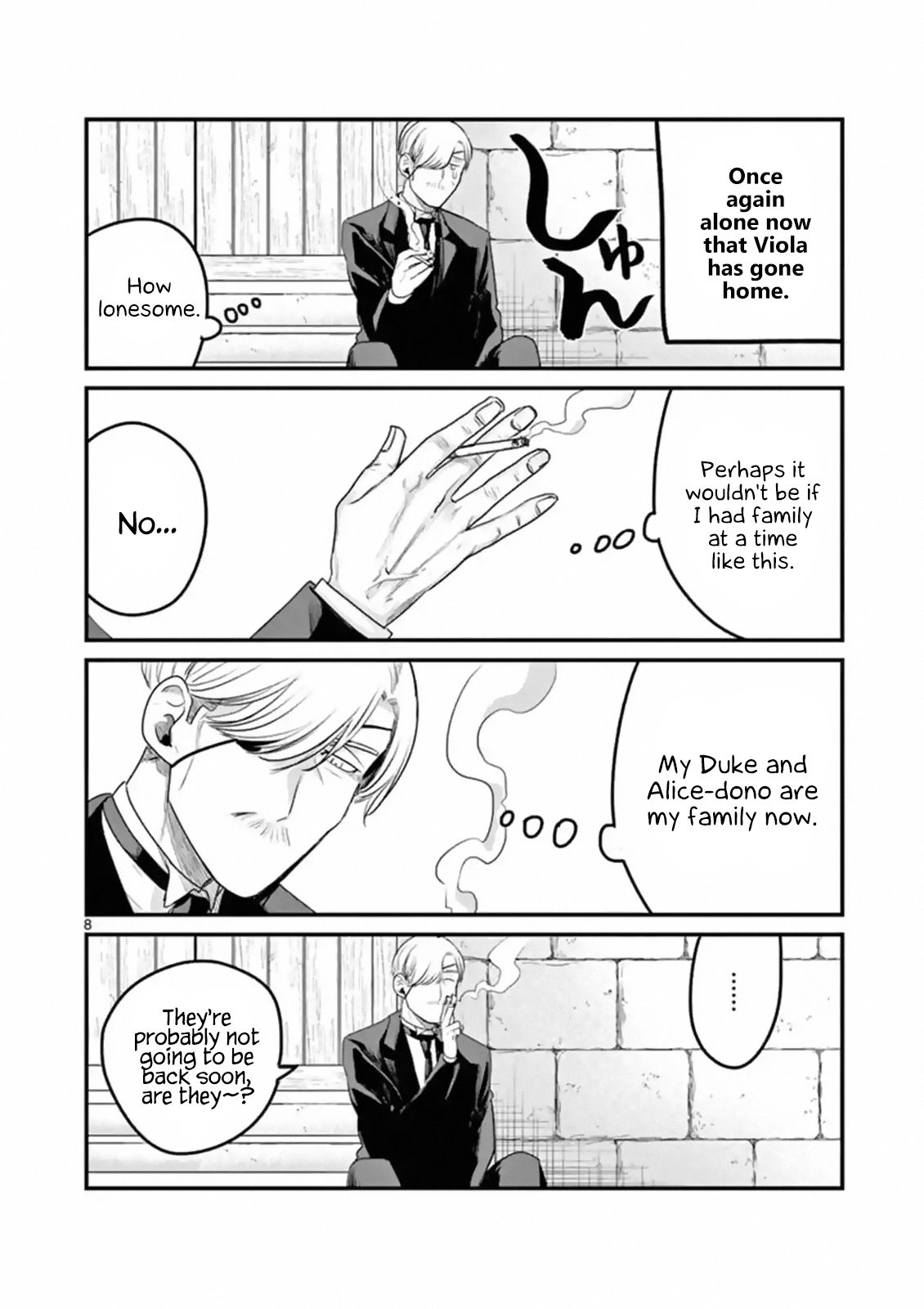 Page 8 of Chapter 95