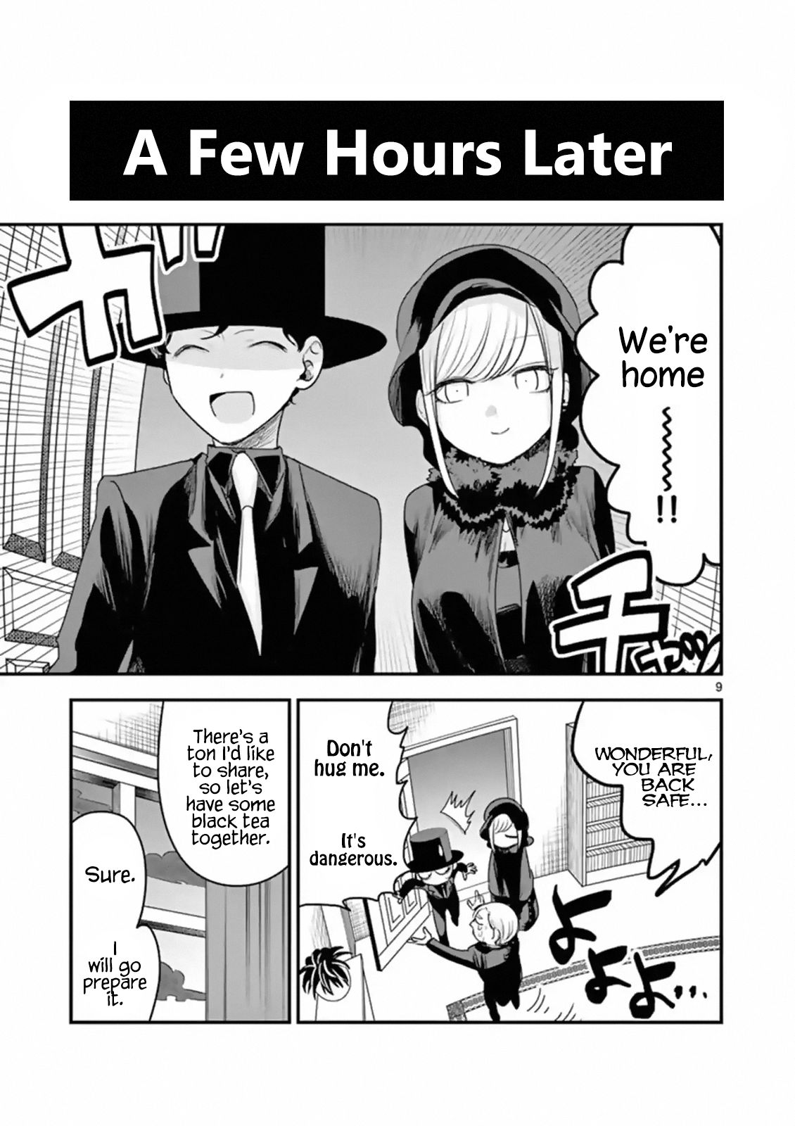 Page 9 of Chapter 95