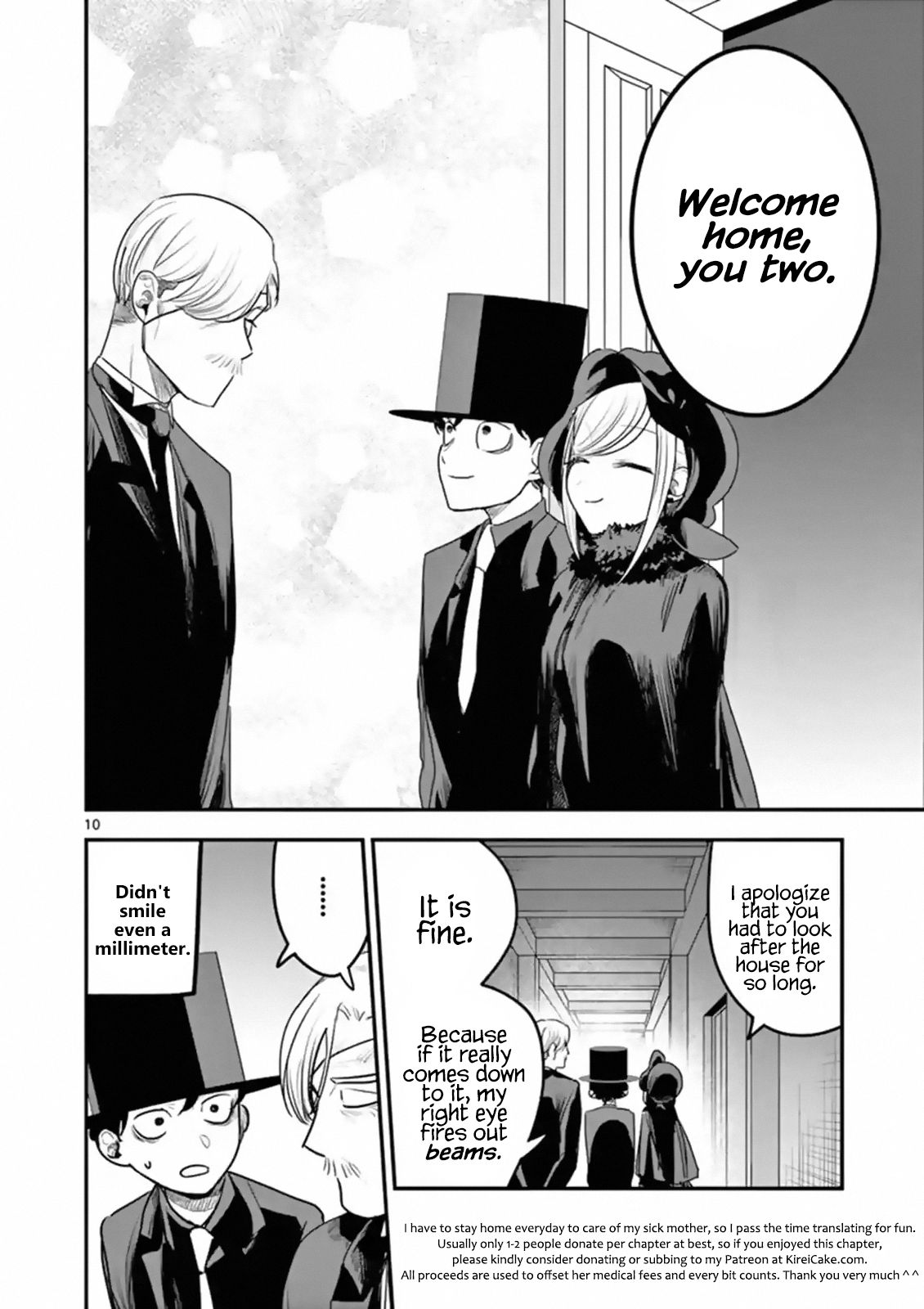 Page 10 of Chapter 95