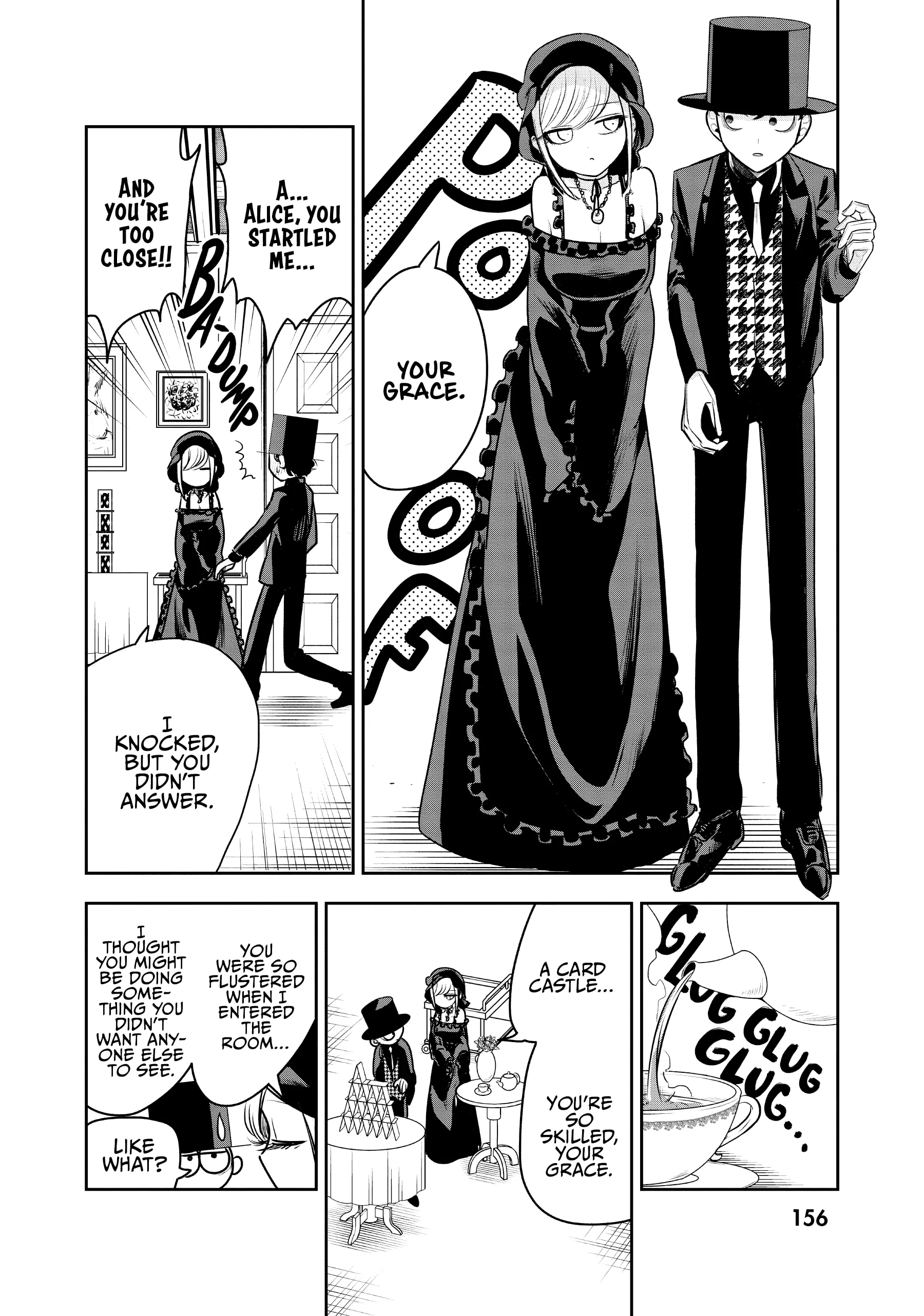 Page 3 of Chapter 95.1