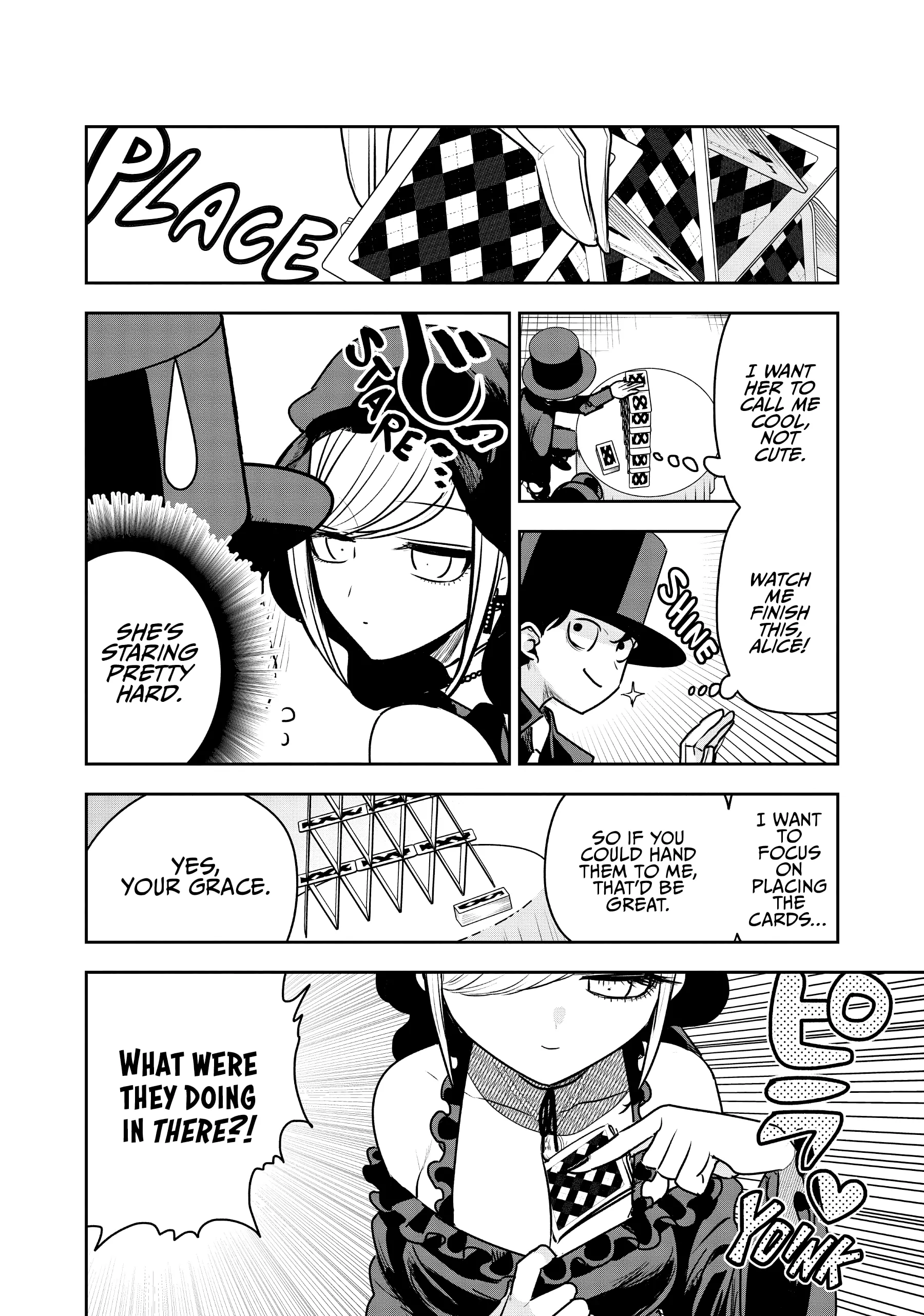 Page 5 of Chapter 95.1