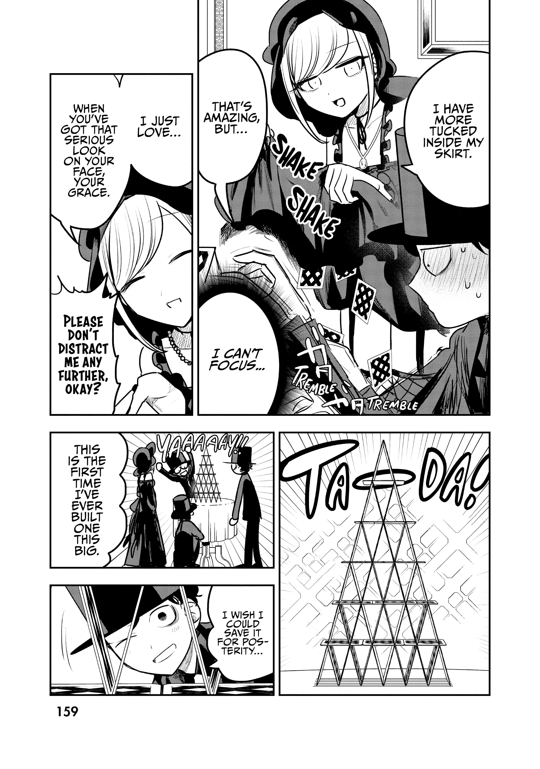 Page 6 of Chapter 95.1