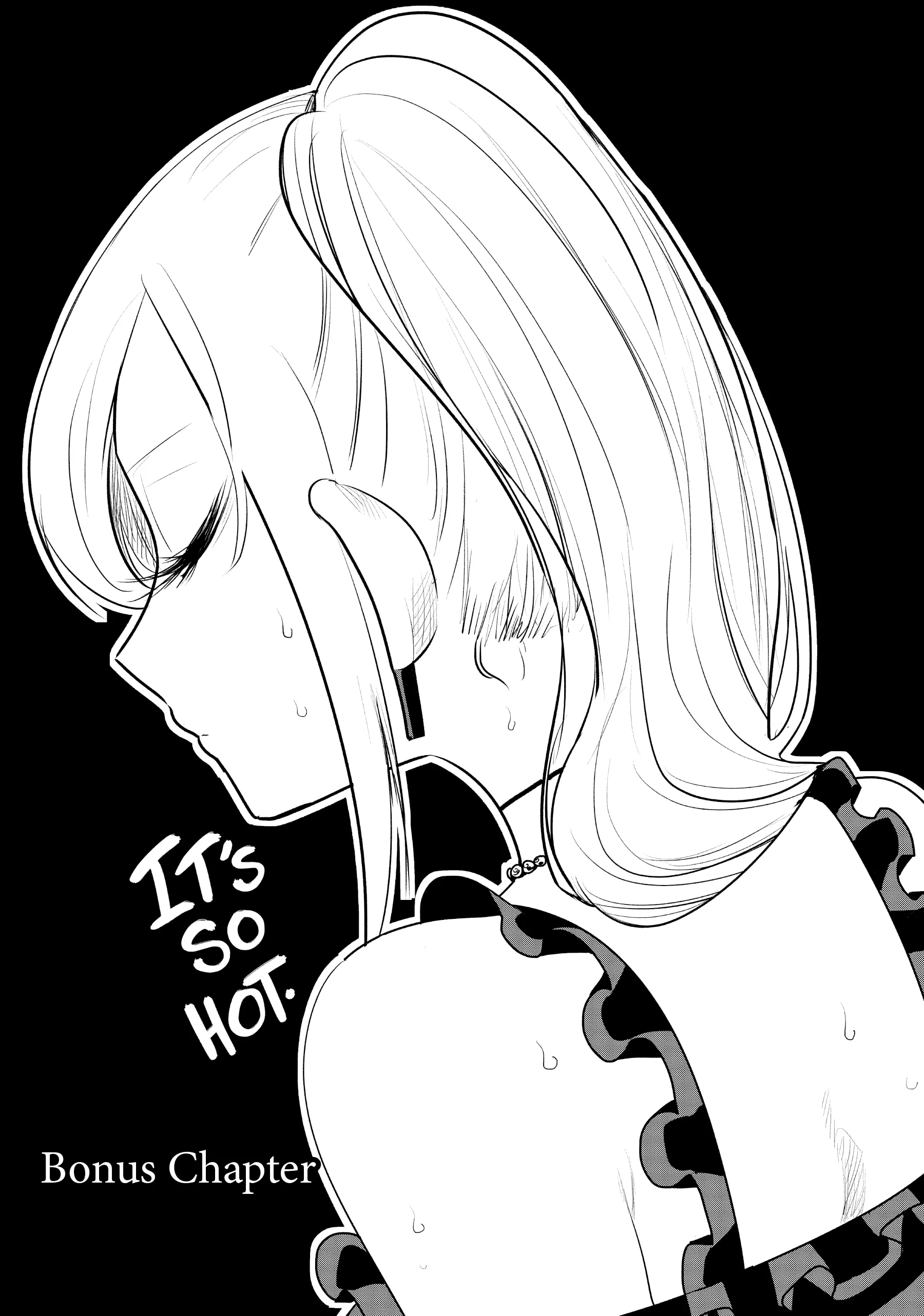 Page 1 of Chapter 95.5