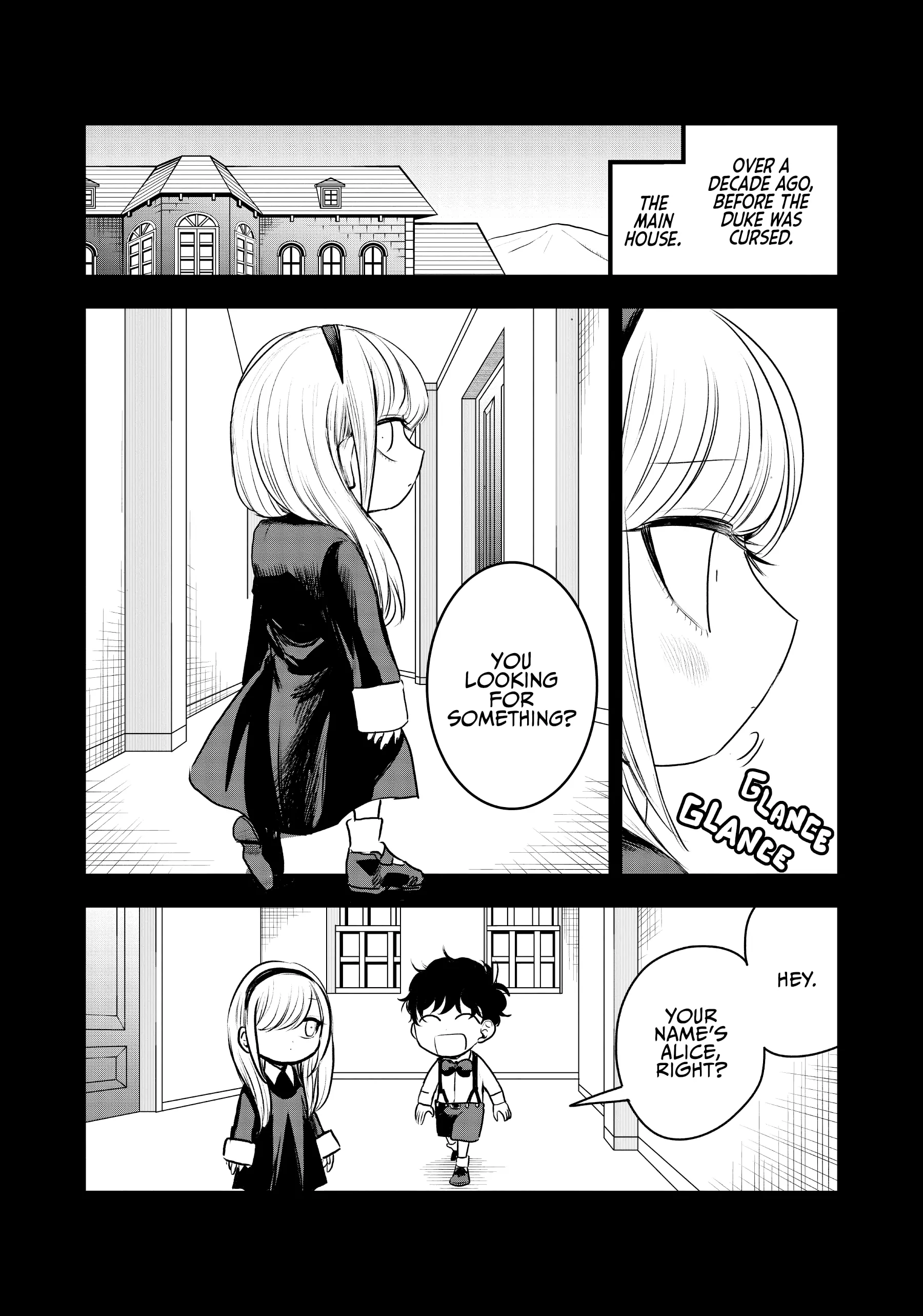 Page 2 of Chapter 95.5