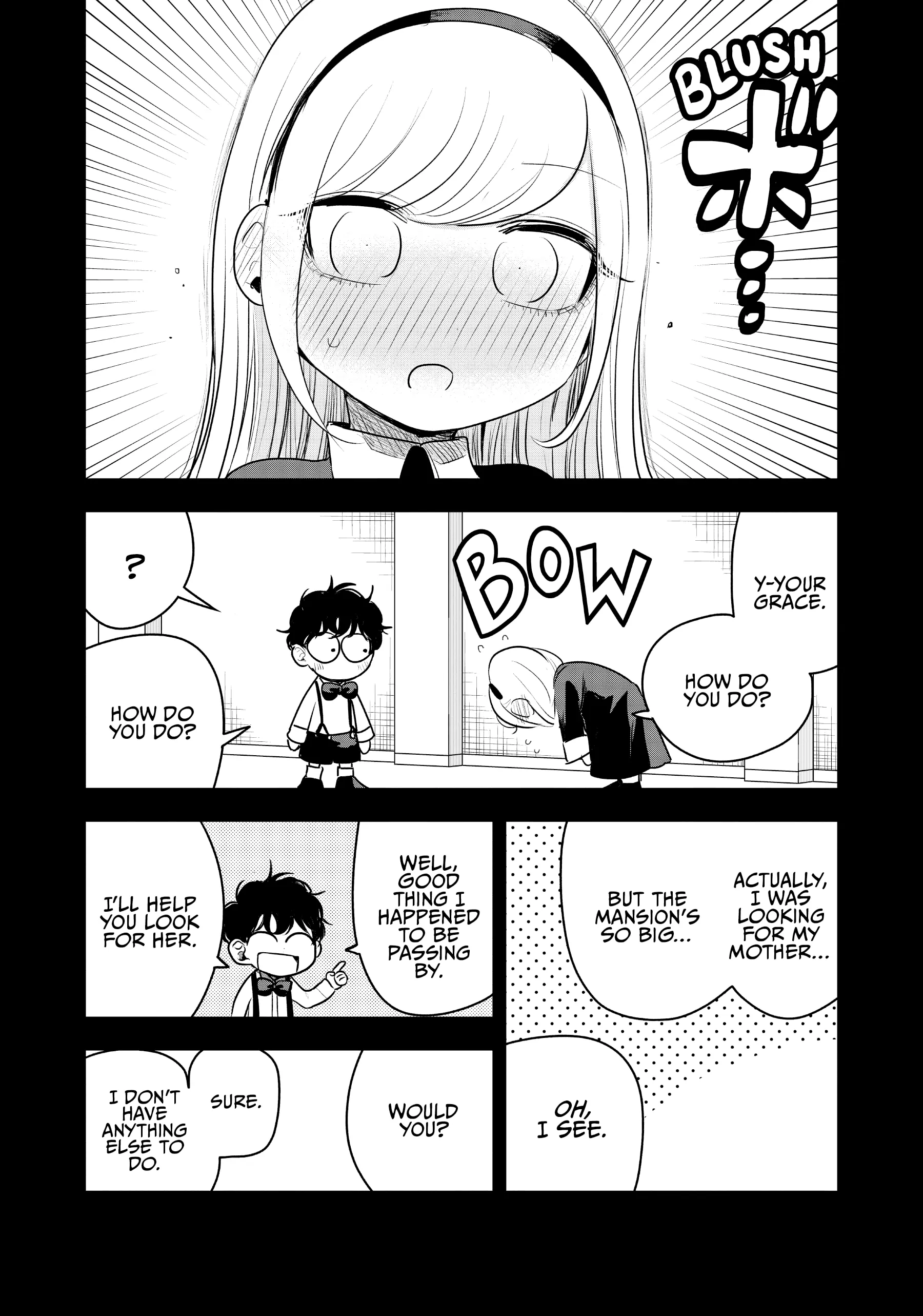 Page 3 of Chapter 95.5