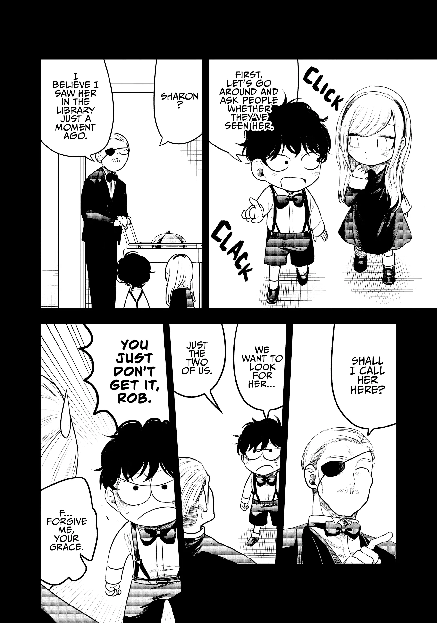 Page 4 of Chapter 95.5