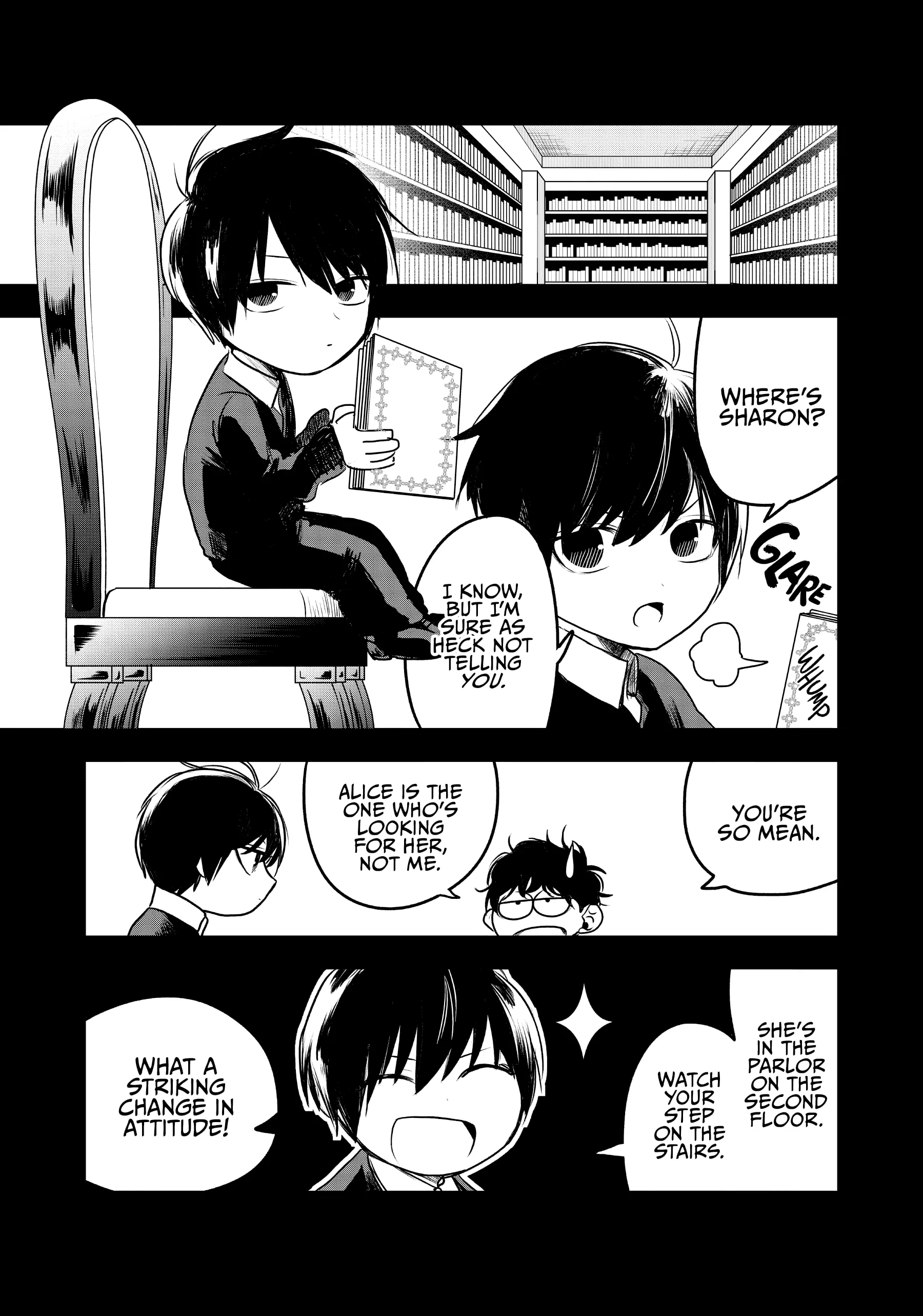 Page 5 of Chapter 95.5