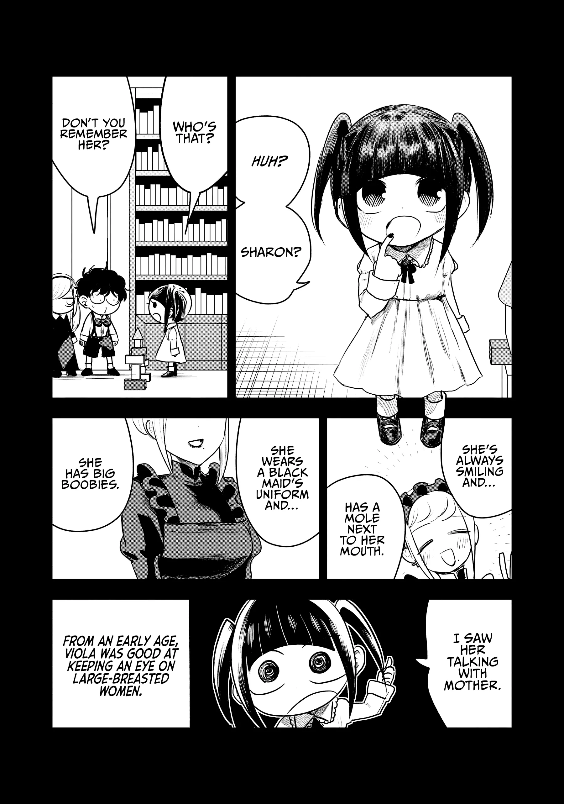 Page 6 of Chapter 95.5
