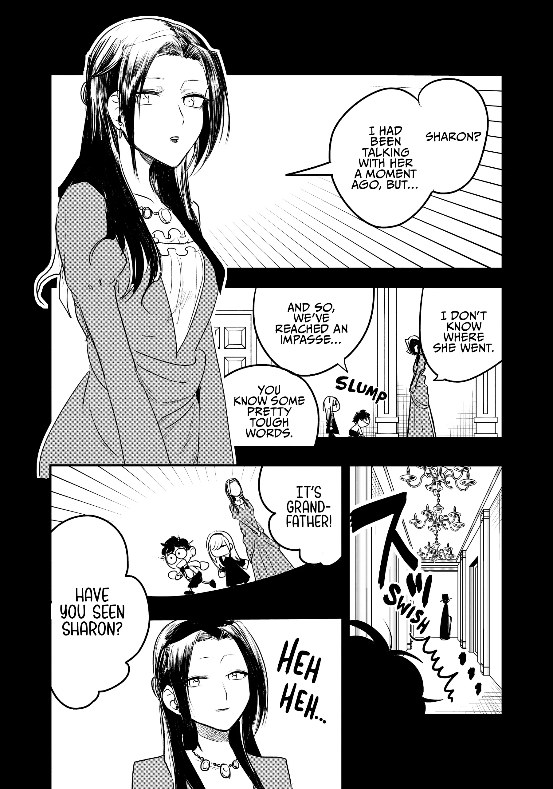 Page 7 of Chapter 95.5