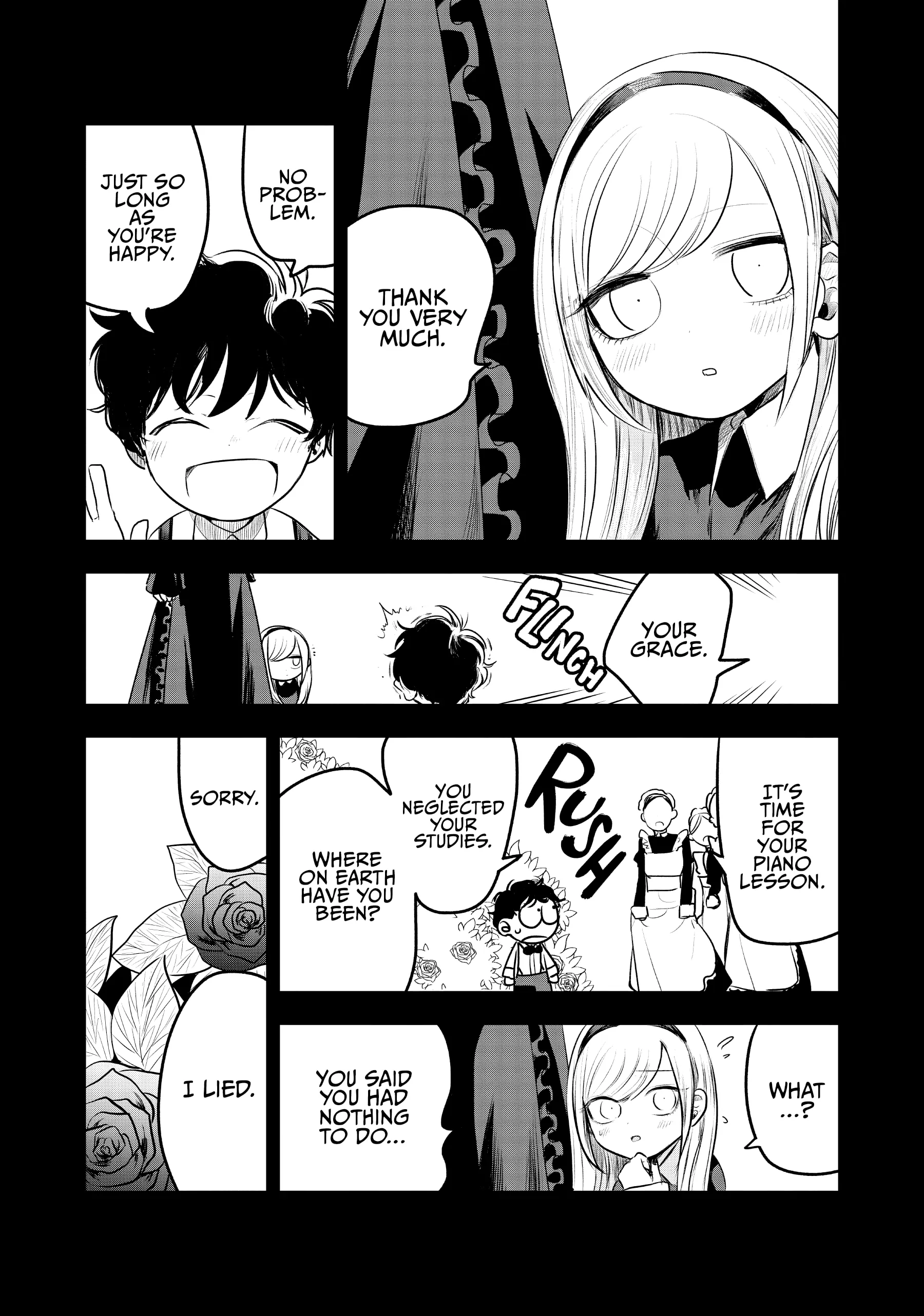 Page 9 of Chapter 95.5