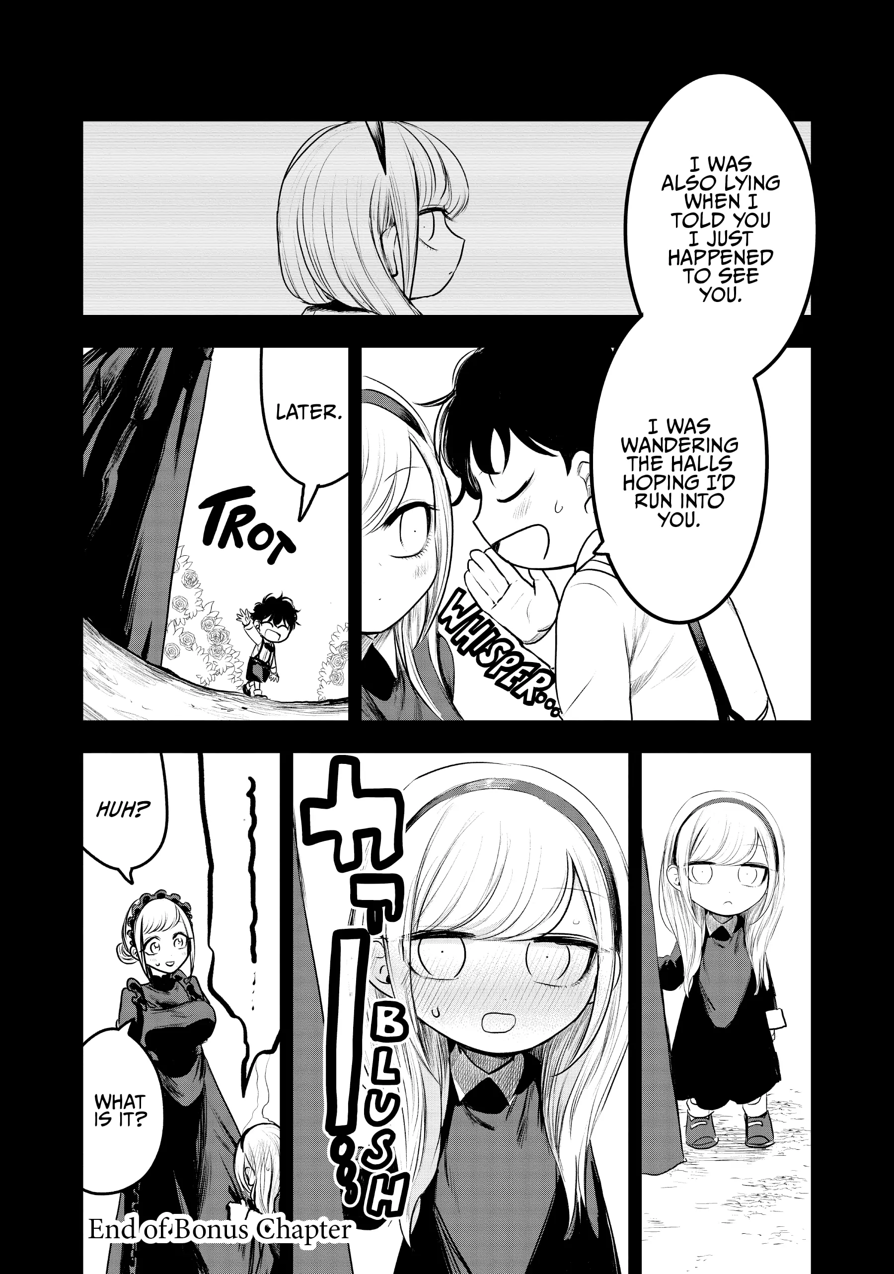 Page 10 of Chapter 95.5
